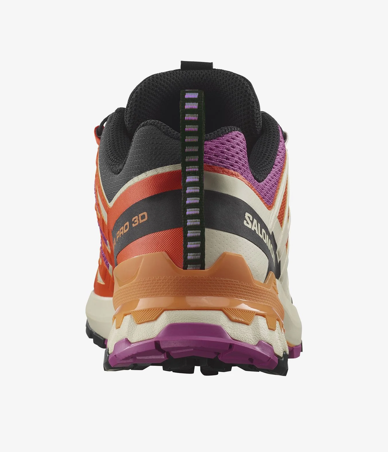 XA PRO 3D V9 - Image 5