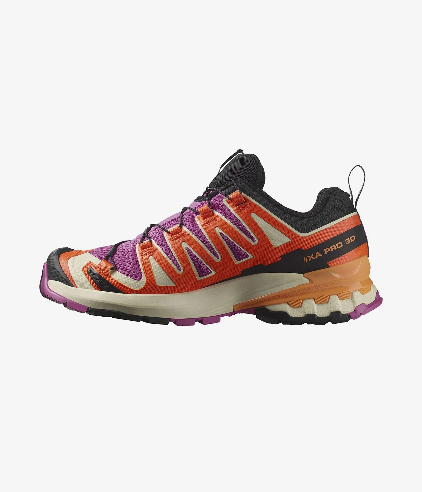 XA PRO 3D V9 - Image 7