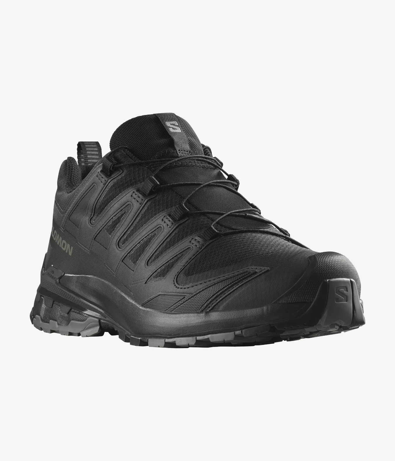 XA PRO 3D V9 WIDE GORE-TEX - Image 5