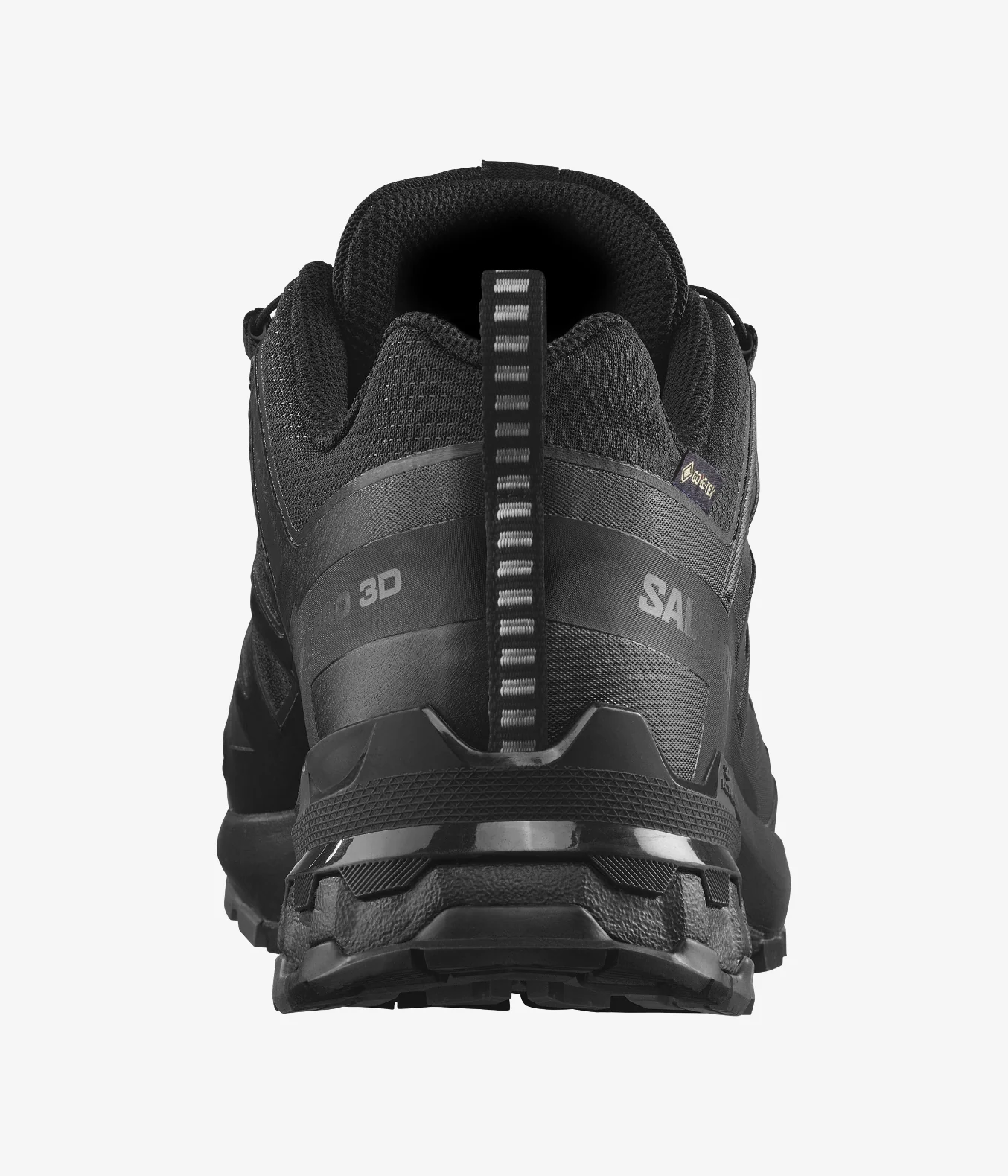 XA PRO 3D V9 WIDE GORE-TEX - Image 6
