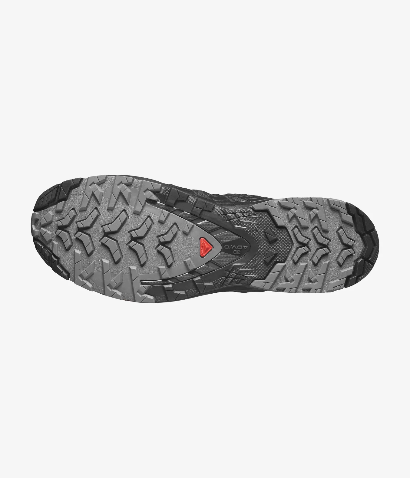 XA PRO 3D V9 WIDE GORE-TEX - Image 7