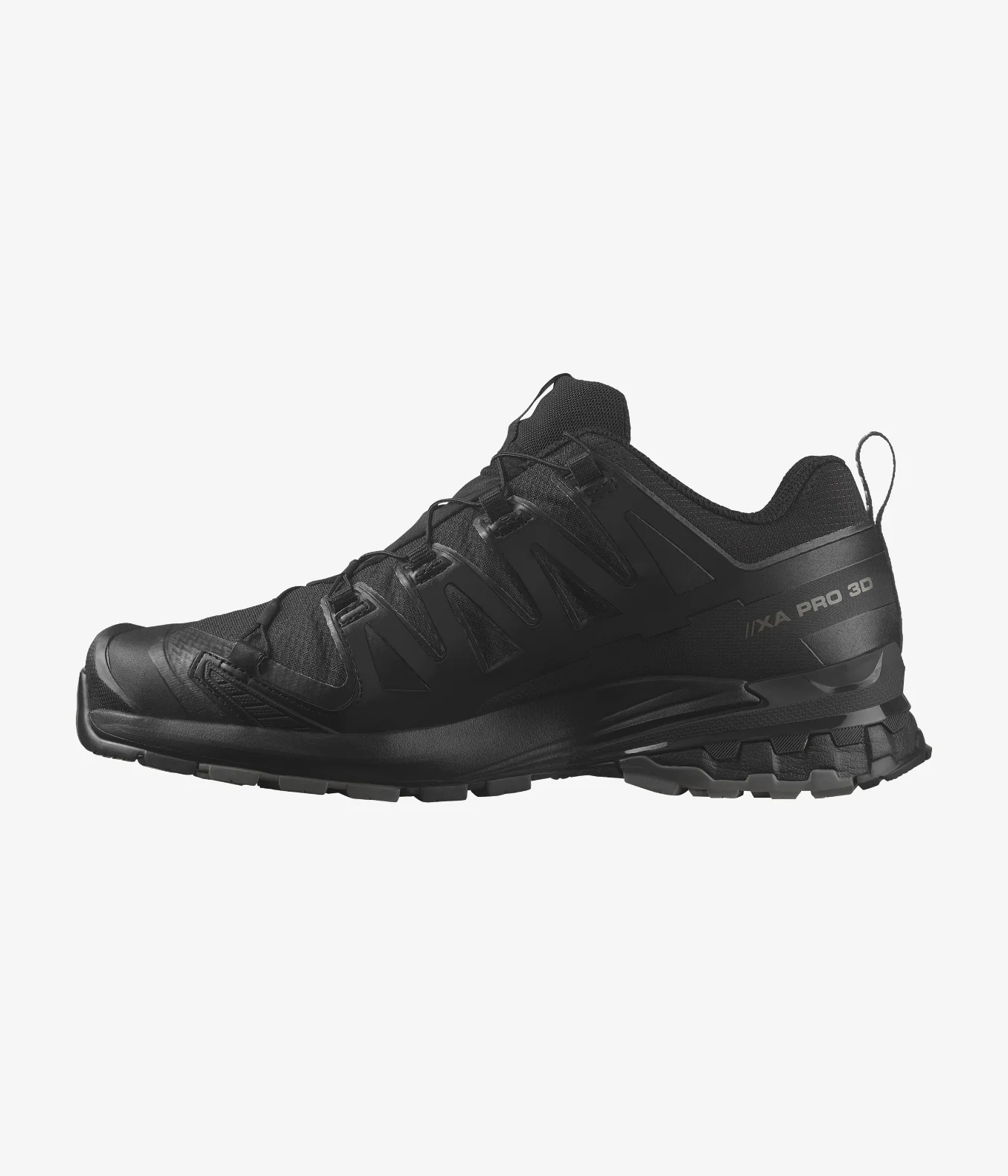 XA PRO 3D V9 WIDE GORE-TEX - Image 8