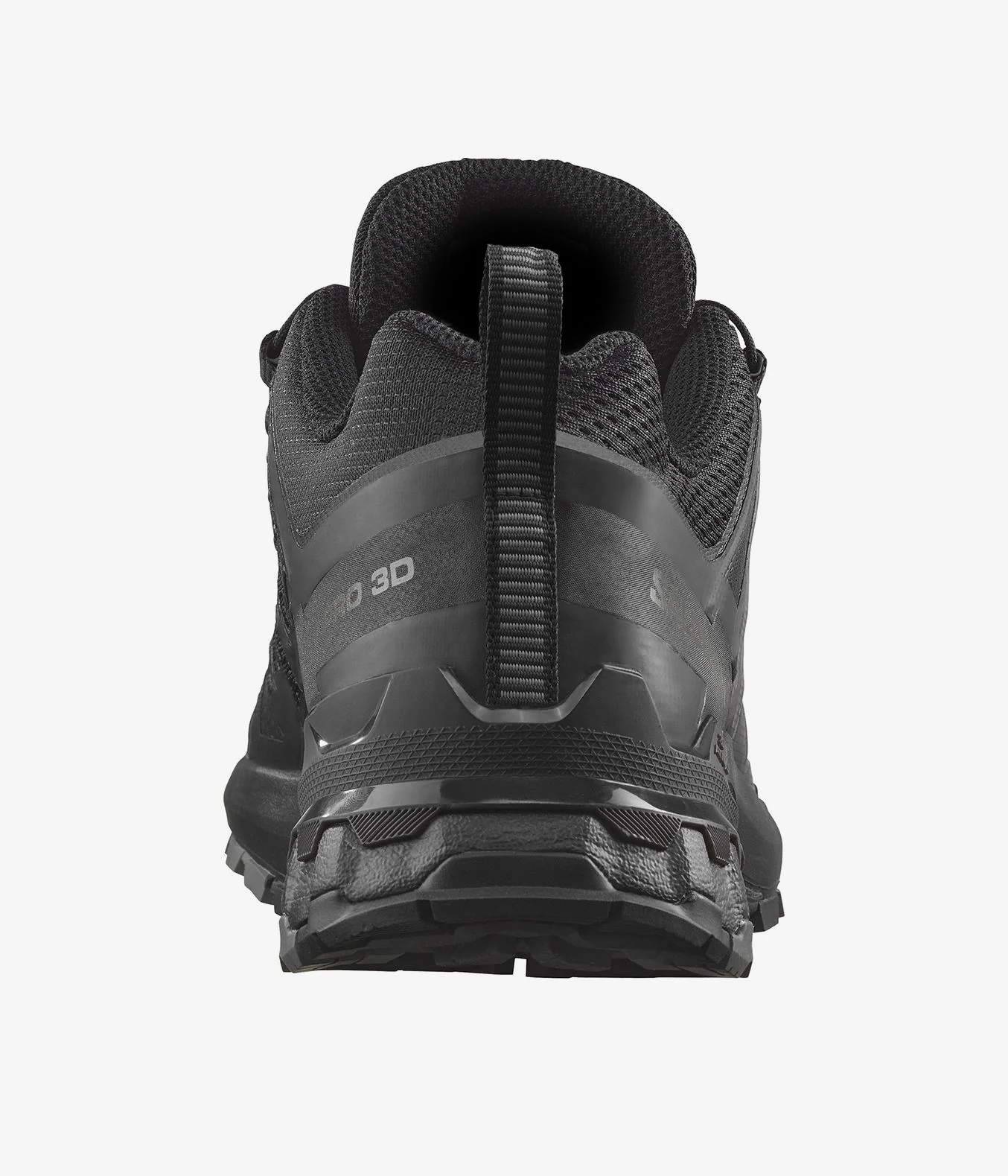 XA PRO 3D V9 - Image 4