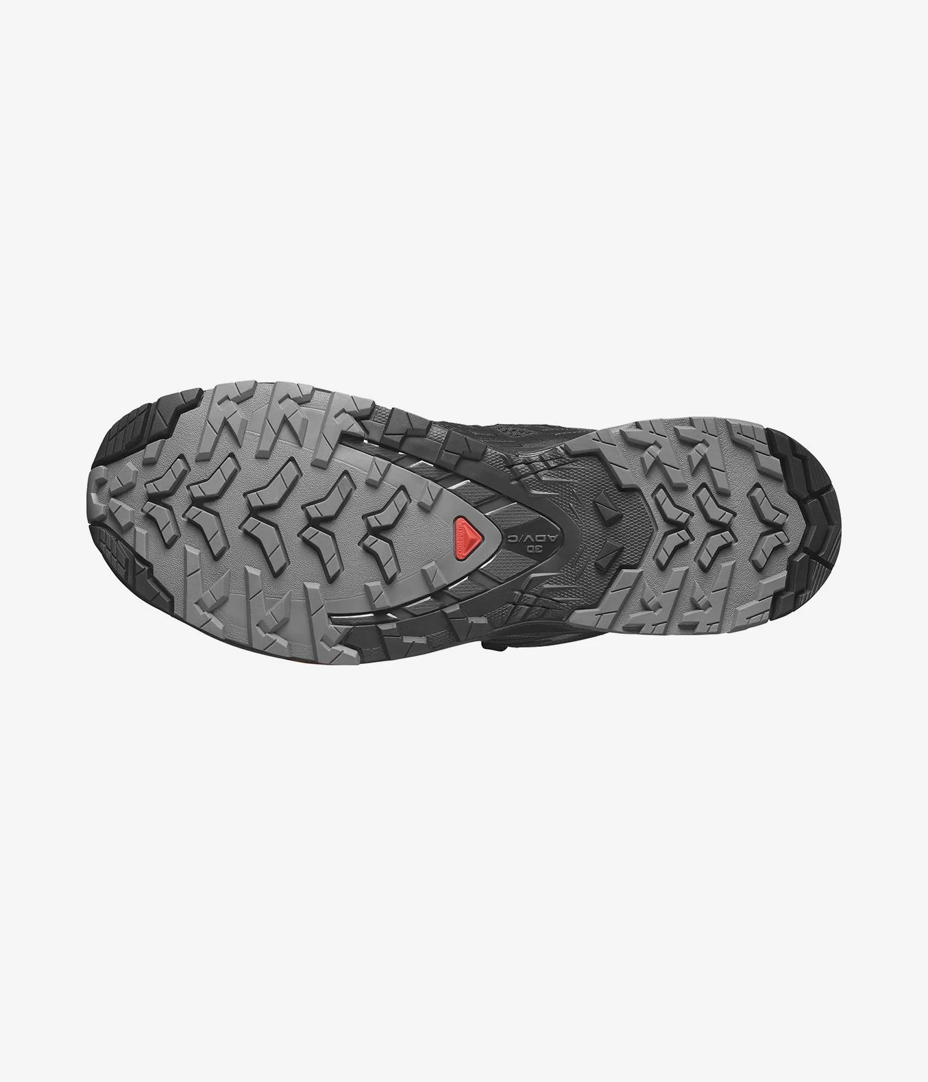 XA PRO 3D V9 - Image 5