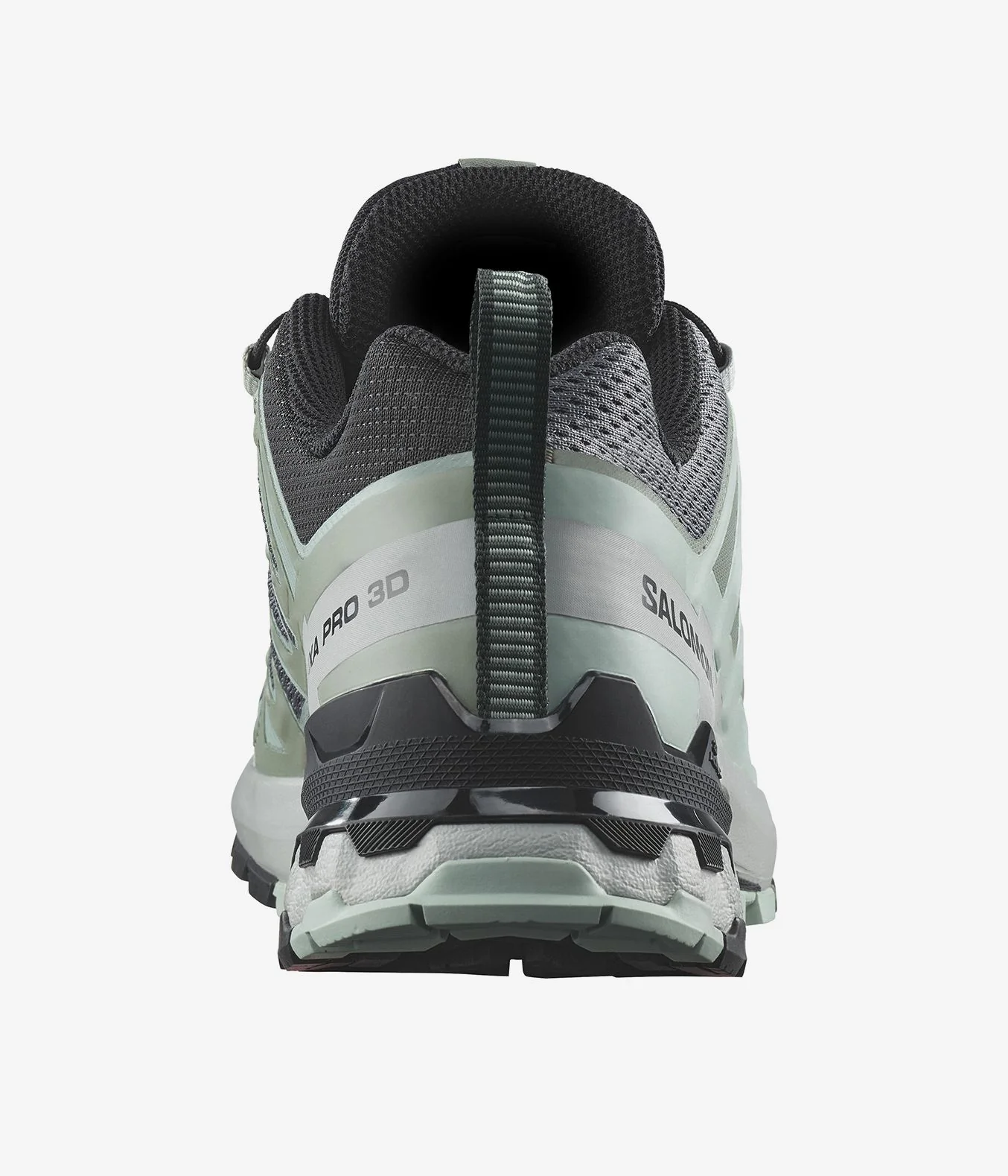 XA PRO 3D V9 - Image 4
