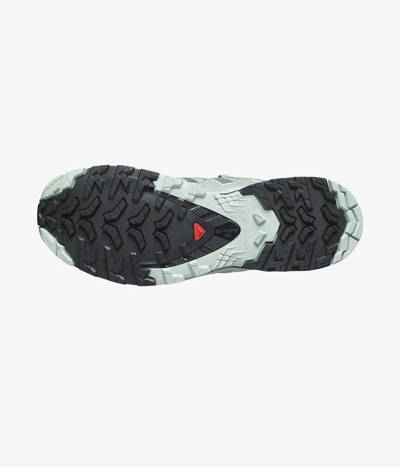 XA PRO 3D V9 - Image 5