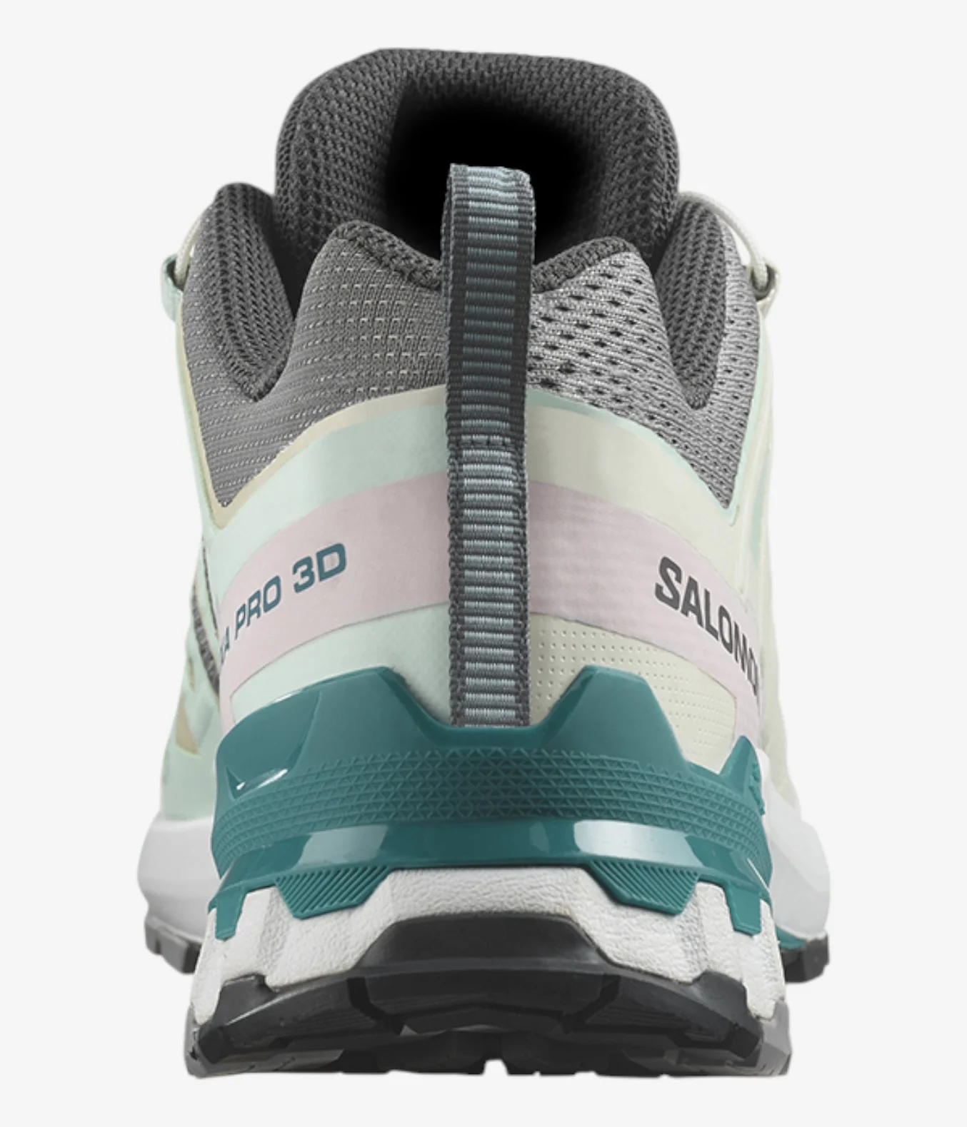 XA PRO 3D V9 - Image 4