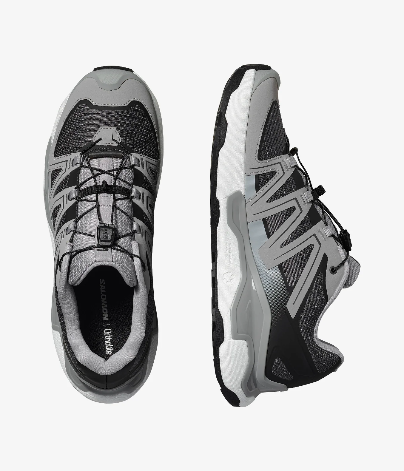XC Roam - Image 2