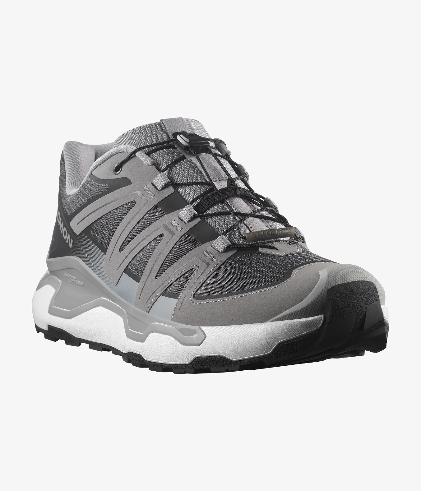 XC Roam - Image 3