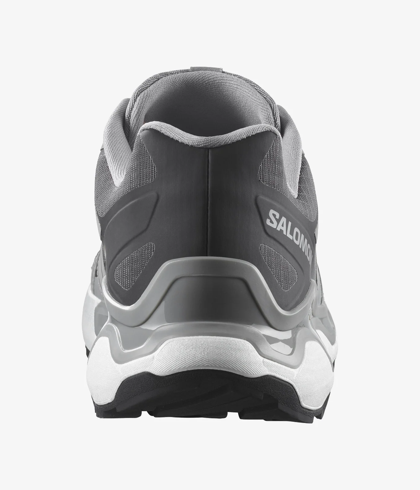 XC Roam - Image 4