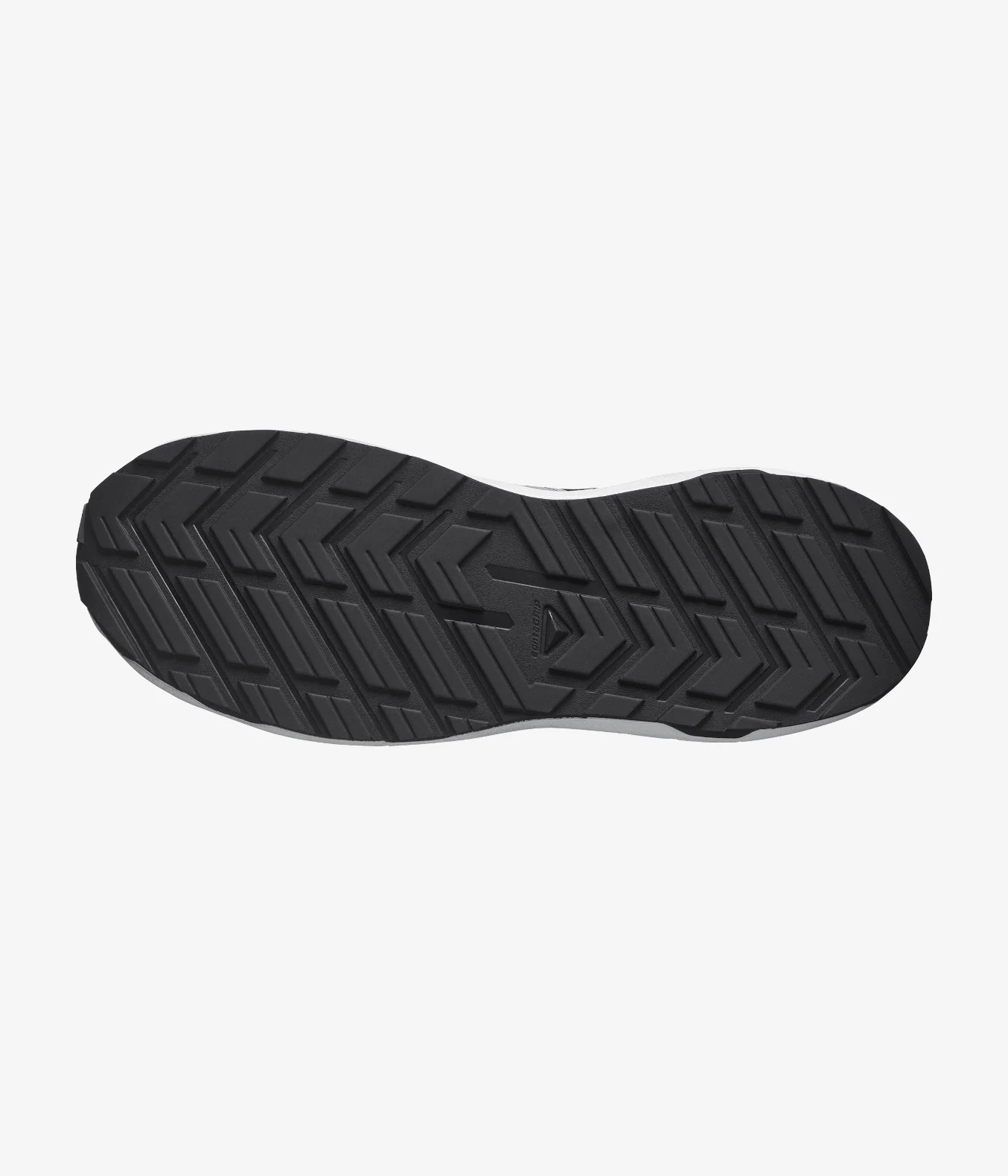 XC Roam - Image 5