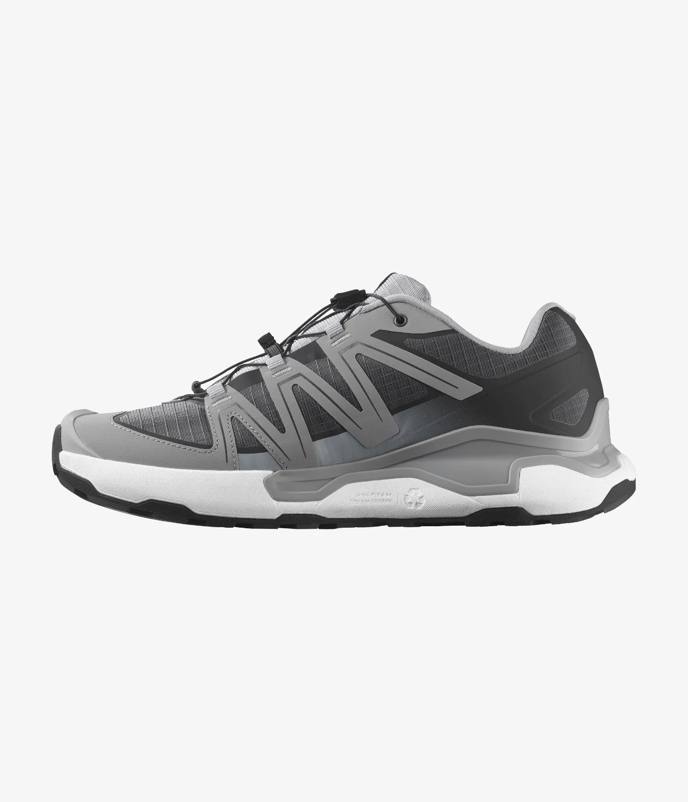 XC Roam - Image 6