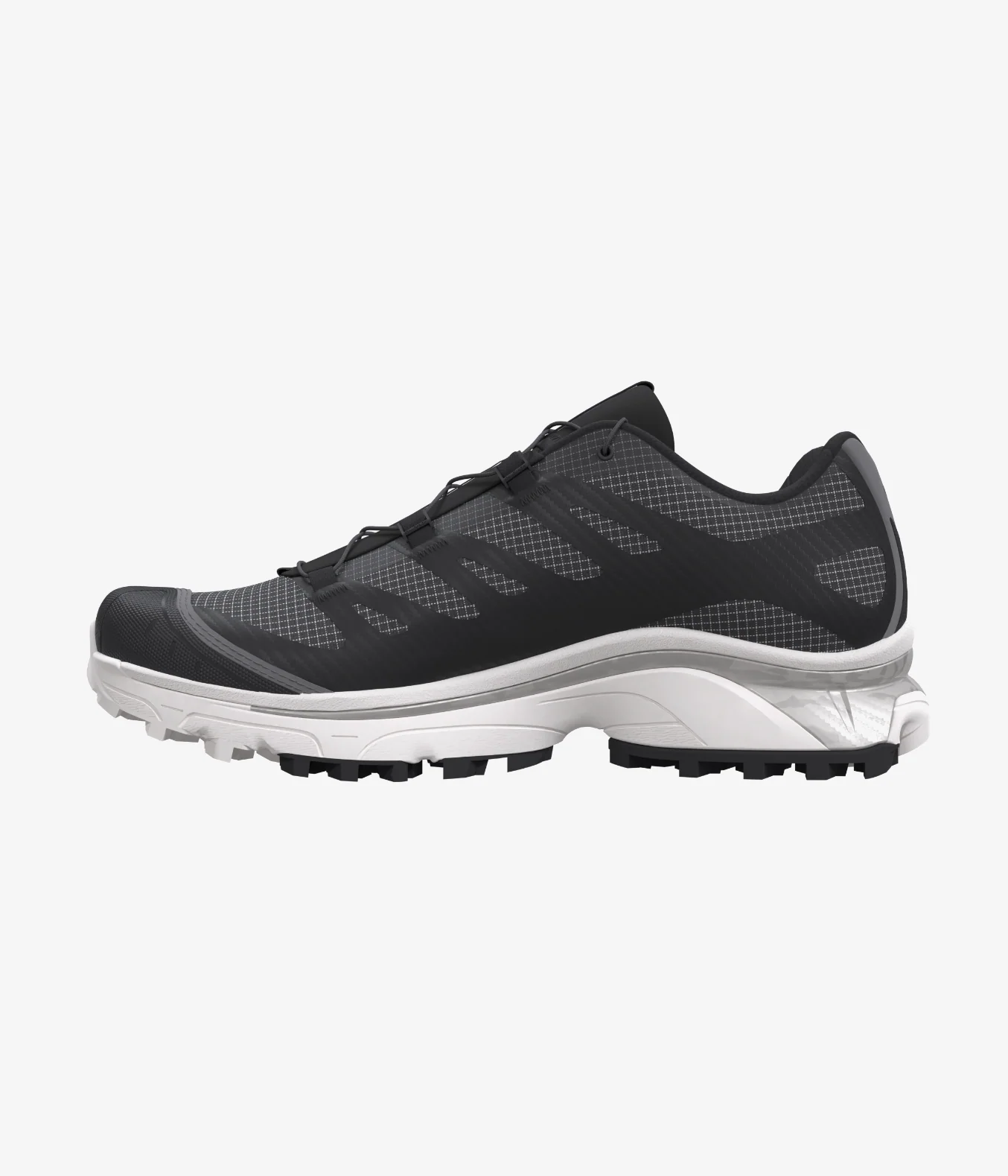 XT-4 OG GORE-TEX - Image 2