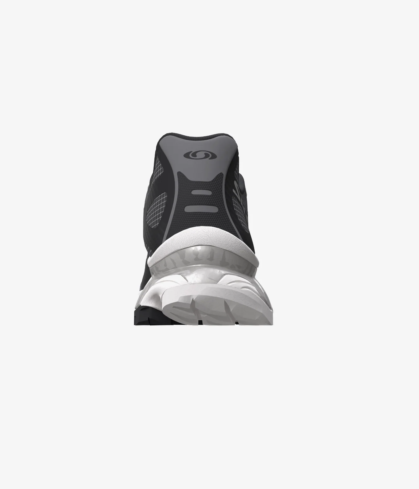 XT-4 OG GORE-TEX - Image 3