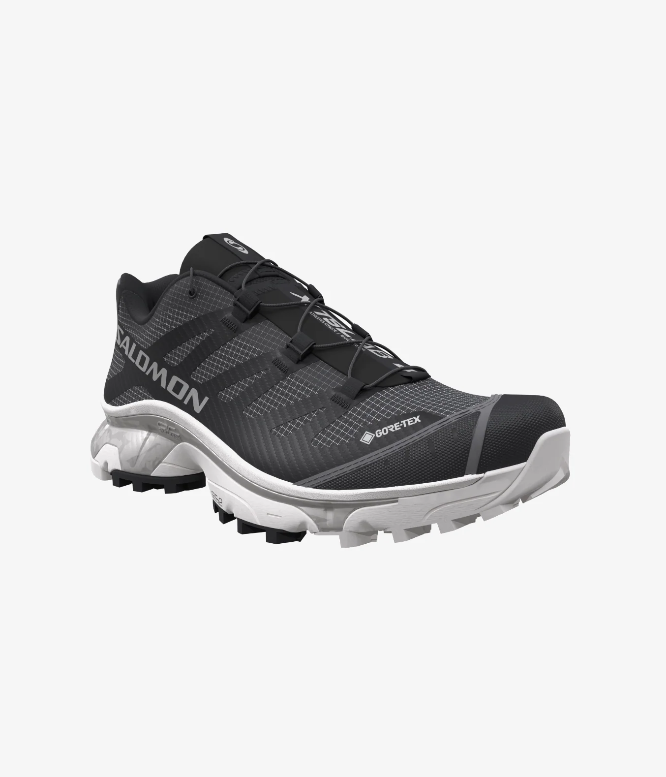 XT-4 OG GORE-TEX - Image 4