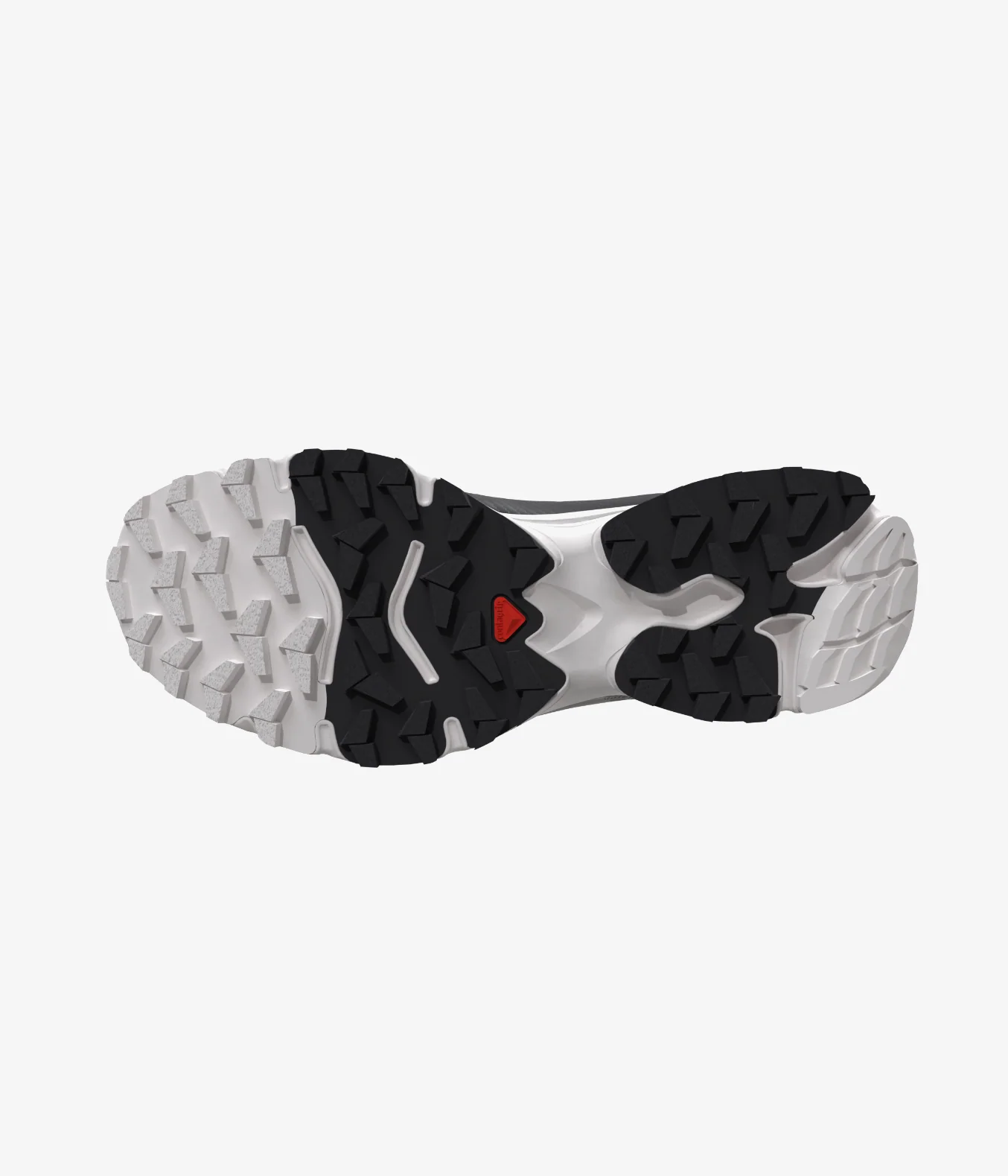 XT-4 OG GORE-TEX - Image 5