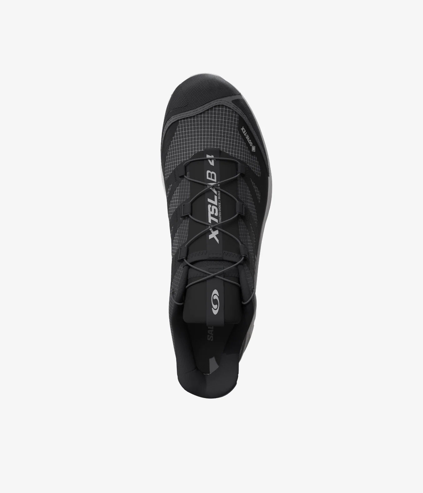 XT-4 OG GORE-TEX - Image 6