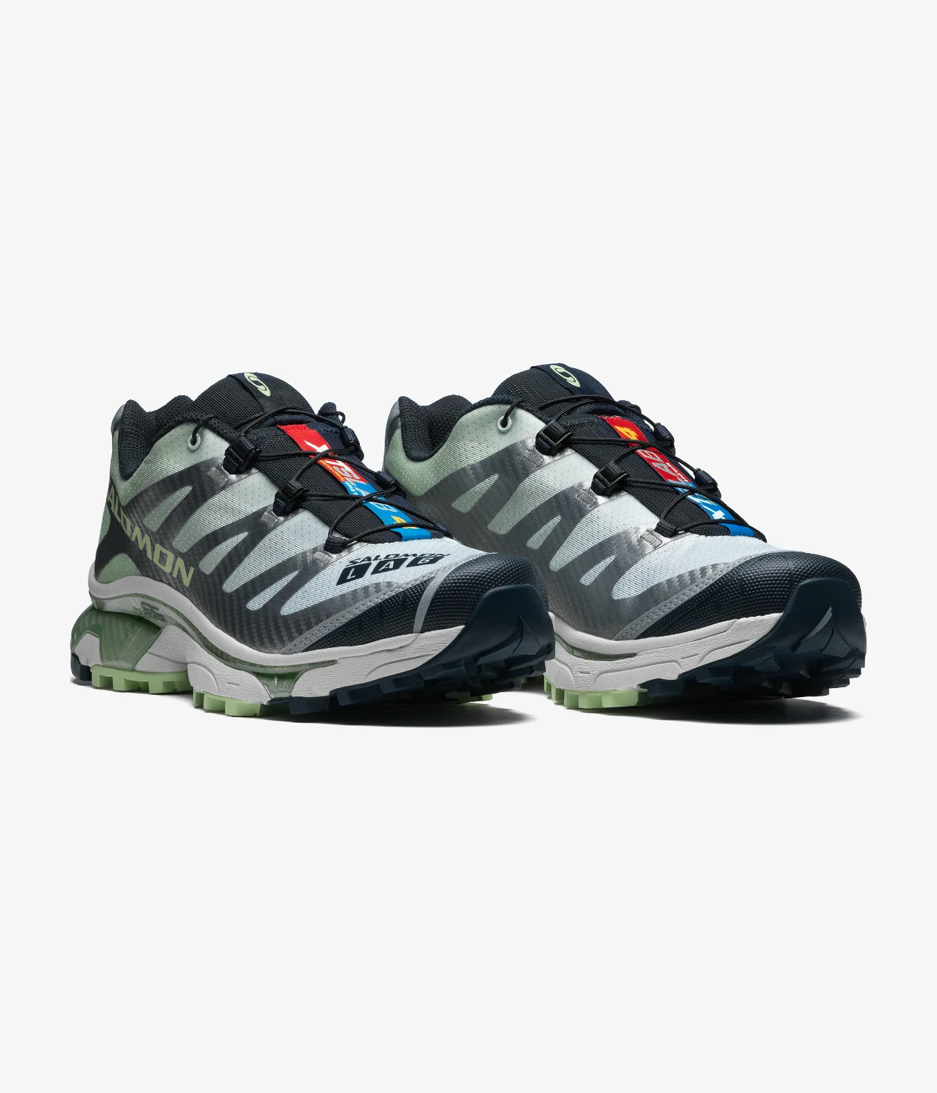 XT-4 OG - Image 2