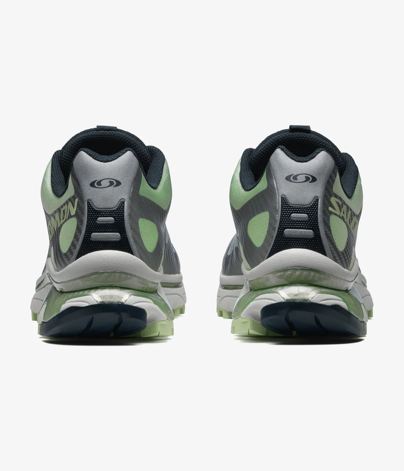 XT-4 OG - Image 3
