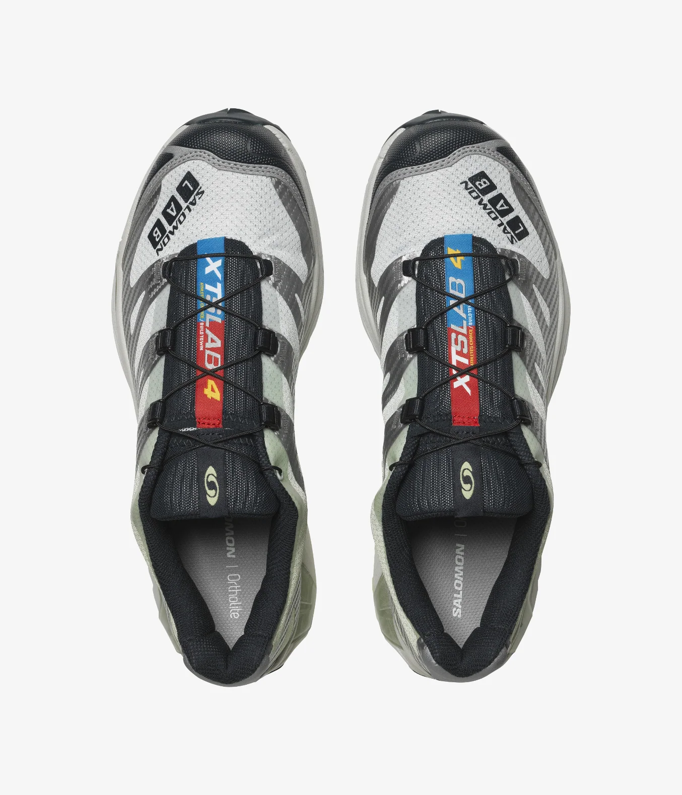 XT-4 OG - Image 4