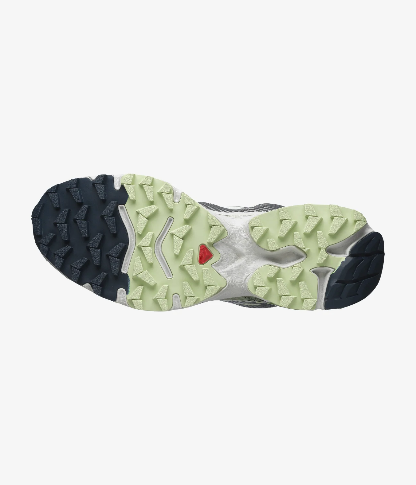 XT-4 OG - Image 5