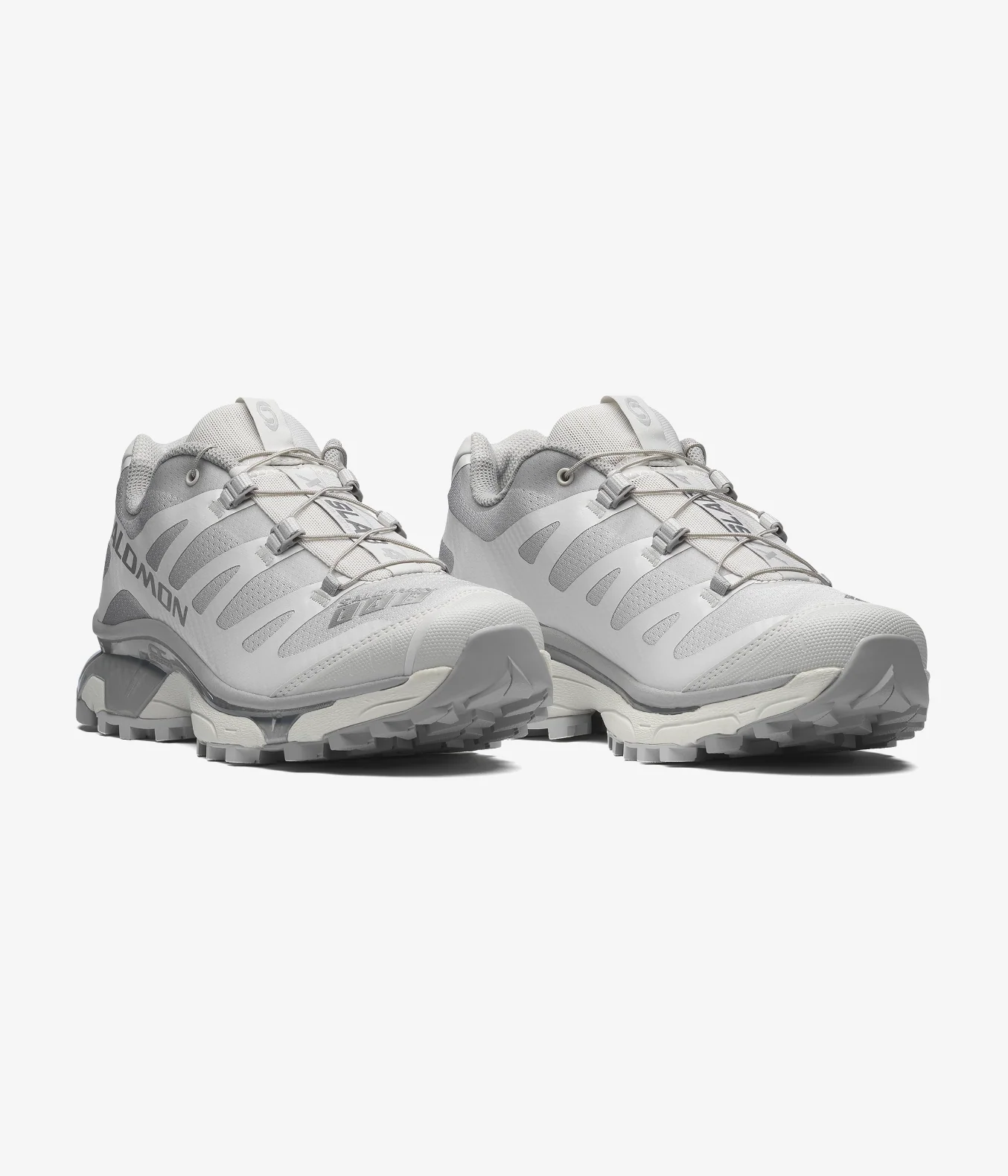 XT-4 OG - Image 2