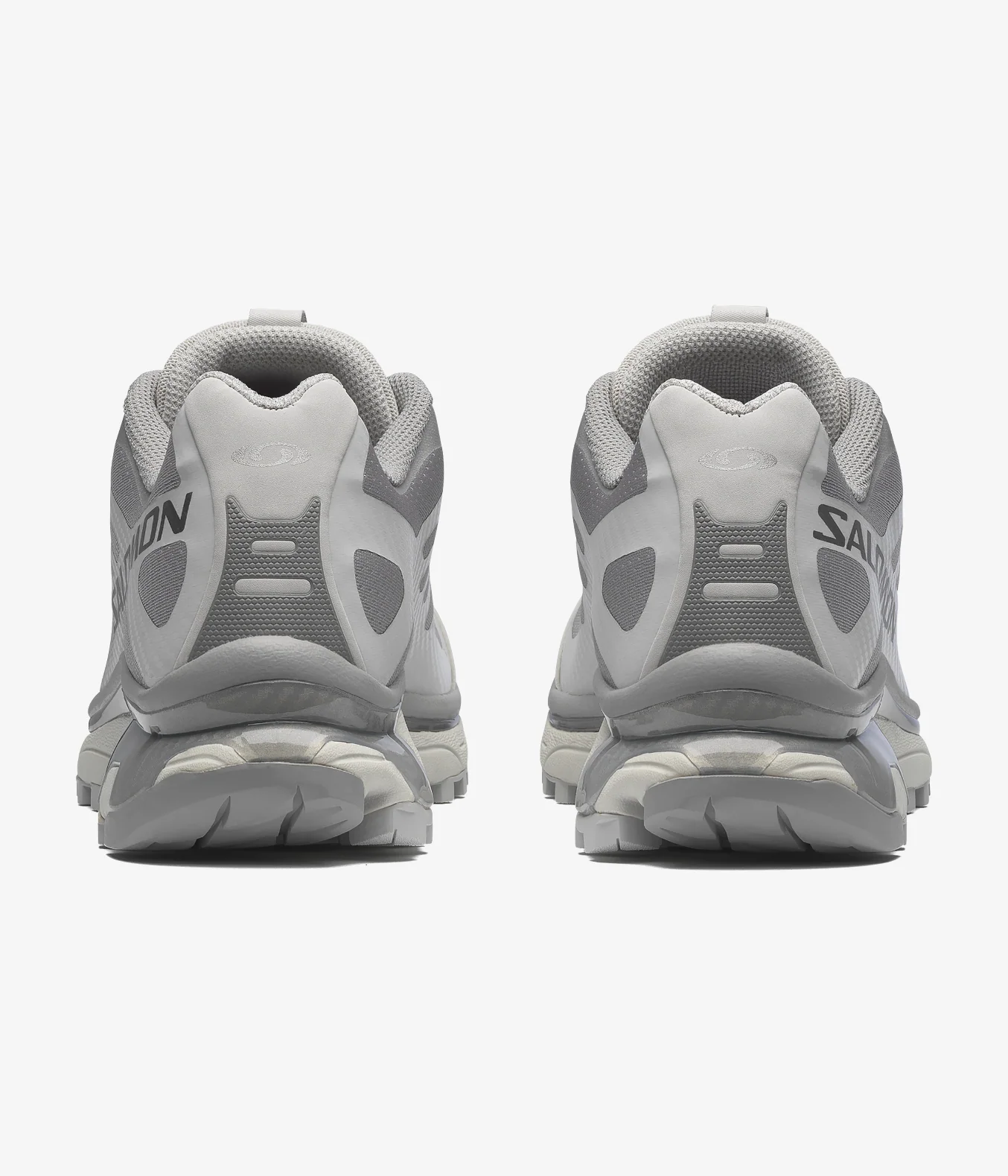 XT-4 OG - Image 3