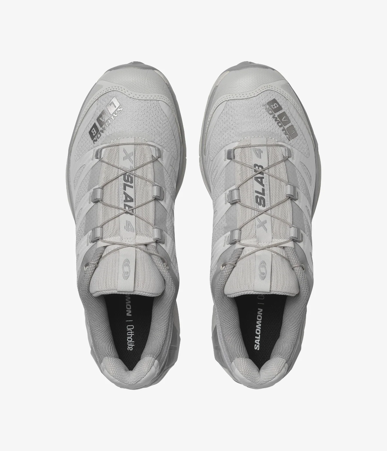 XT-4 OG - Image 4