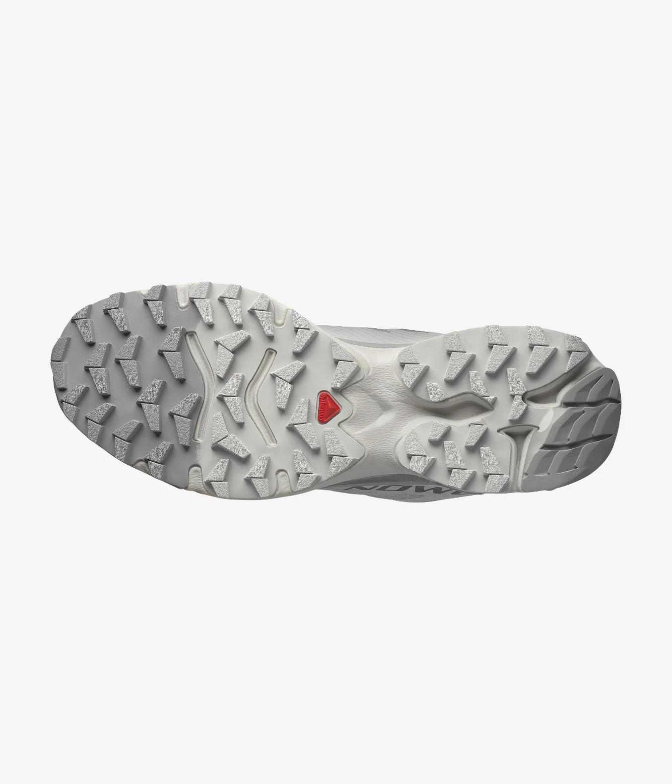 XT-4 OG - Image 5