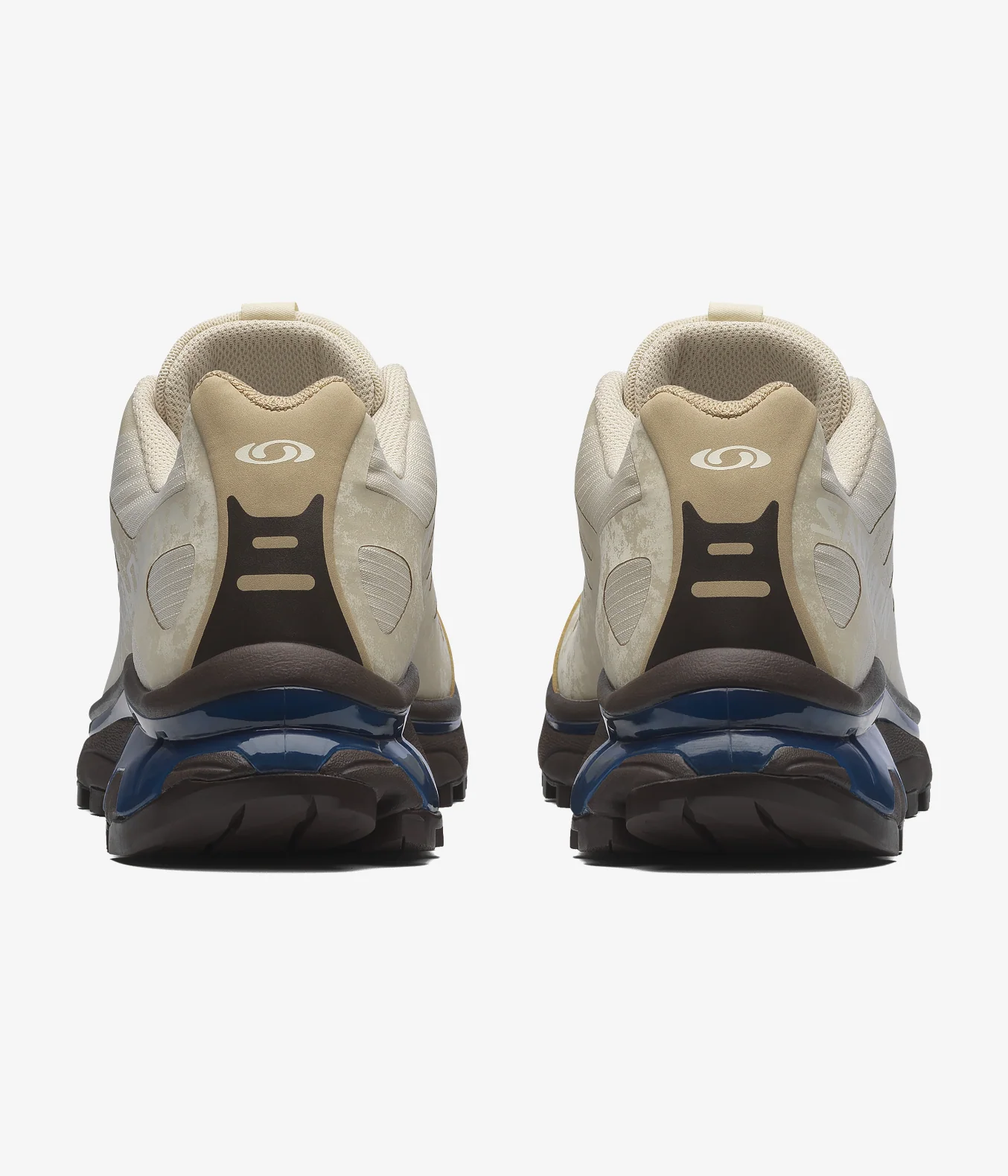 XT-4 OG PROTECTIVE - Image 3