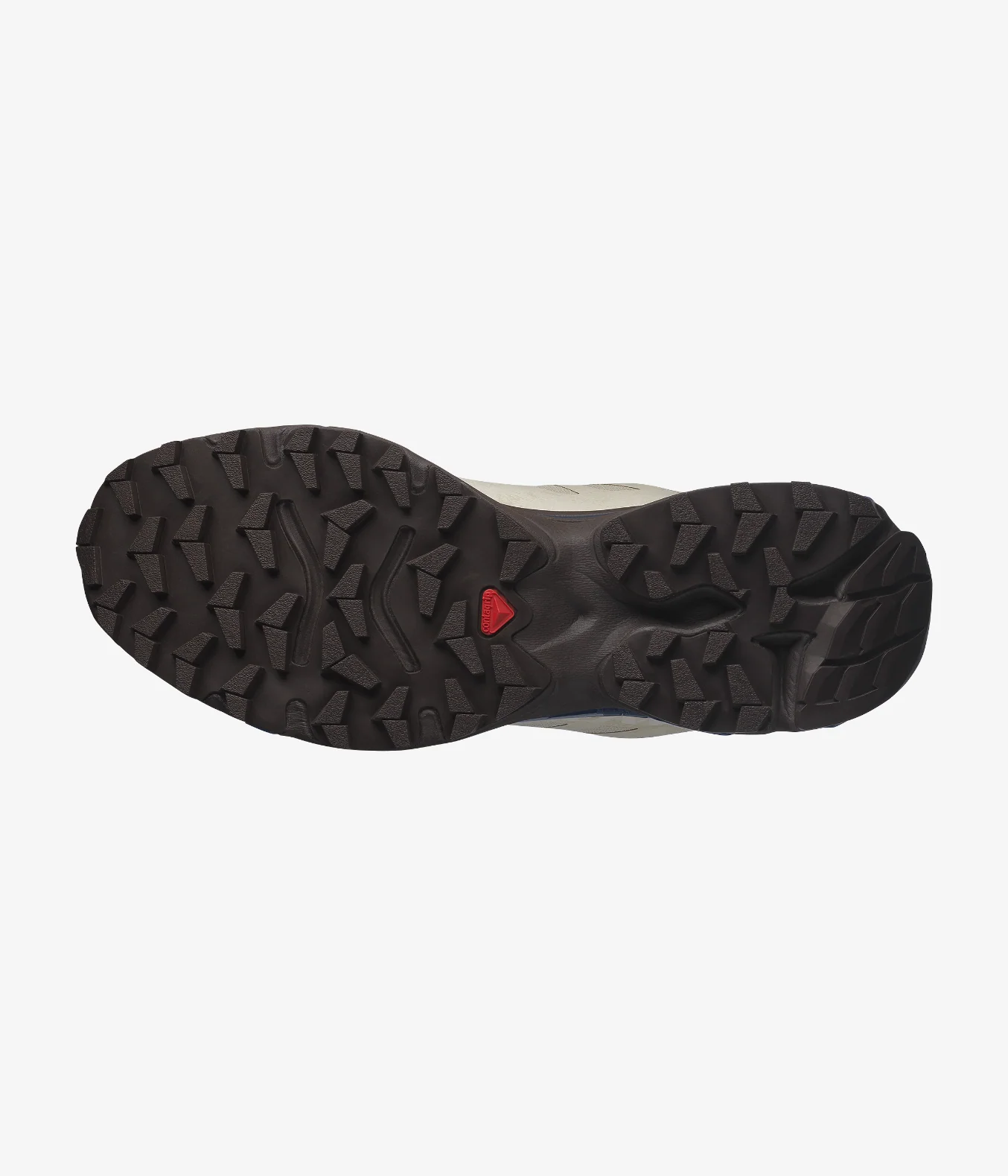 XT-4 OG PROTECTIVE - Image 4