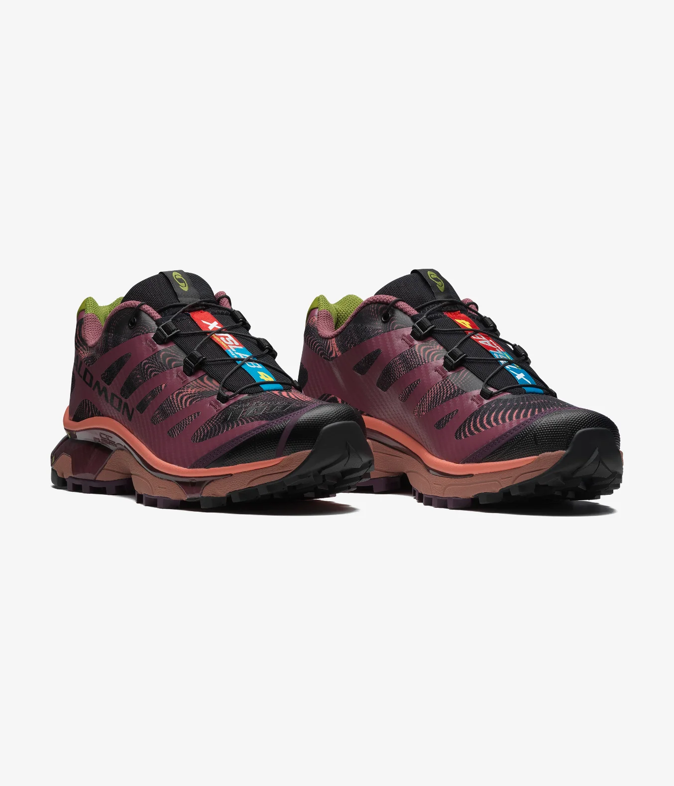 XT-4 OG RAD - Image 2