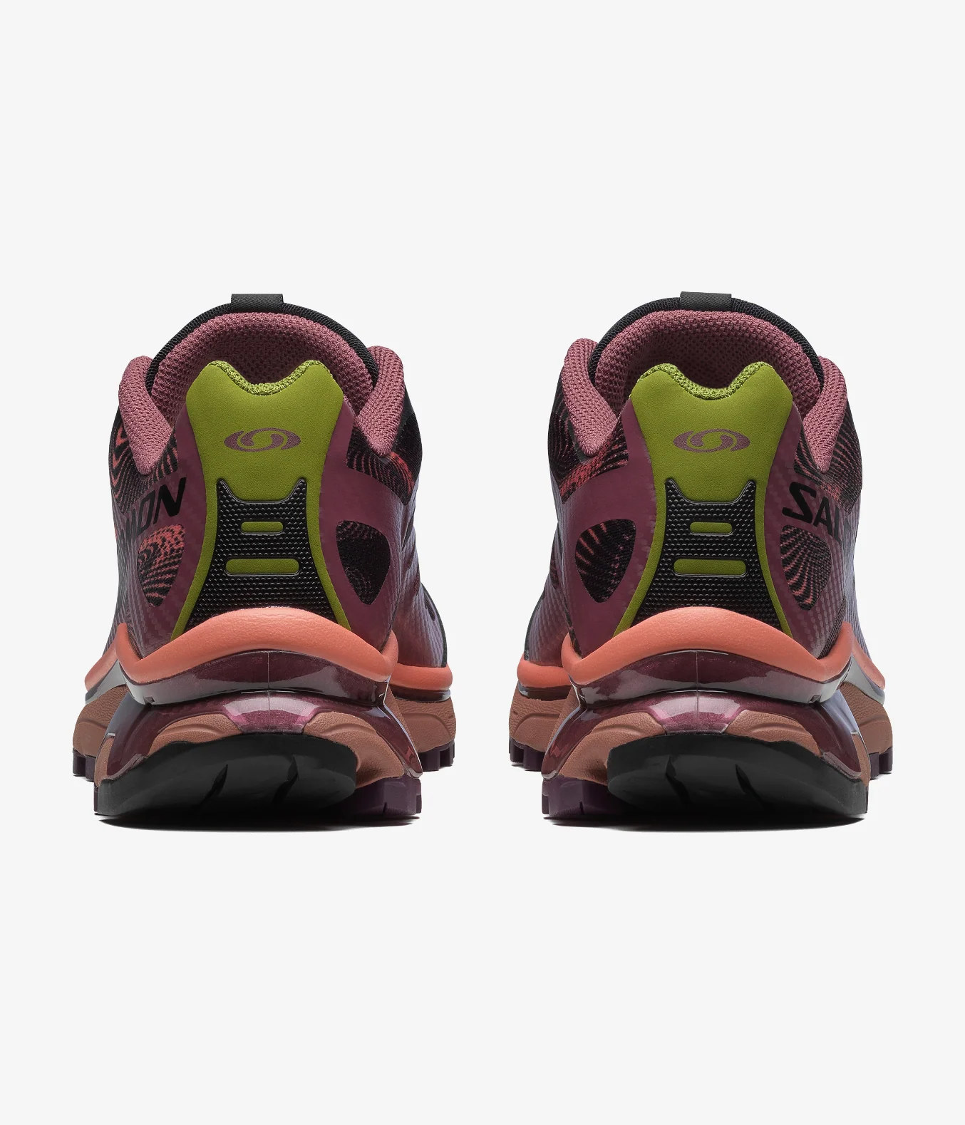 XT-4 OG RAD - Image 3