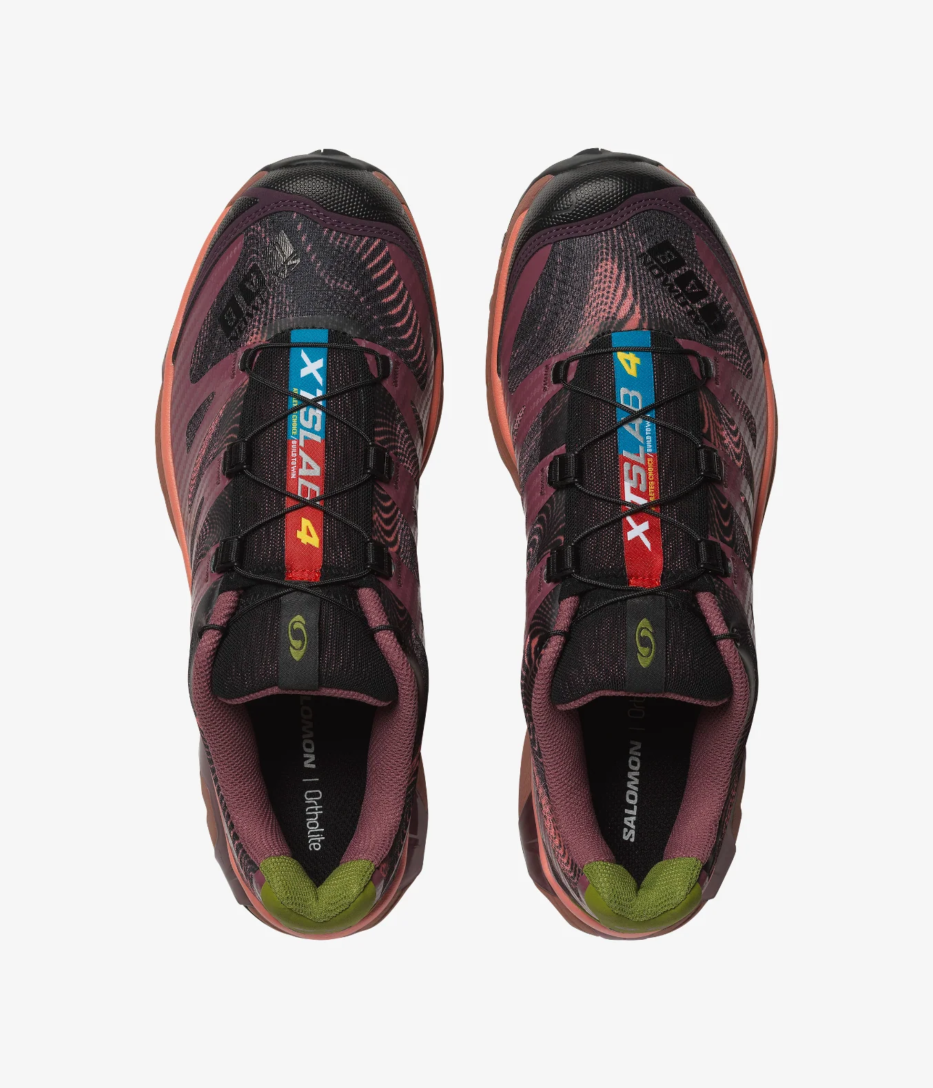 XT-4 OG RAD - Image 4