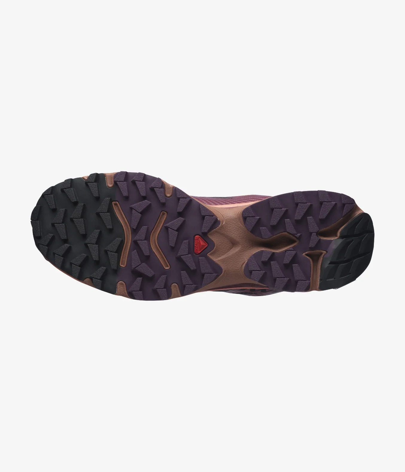XT-4 OG RAD - Image 5