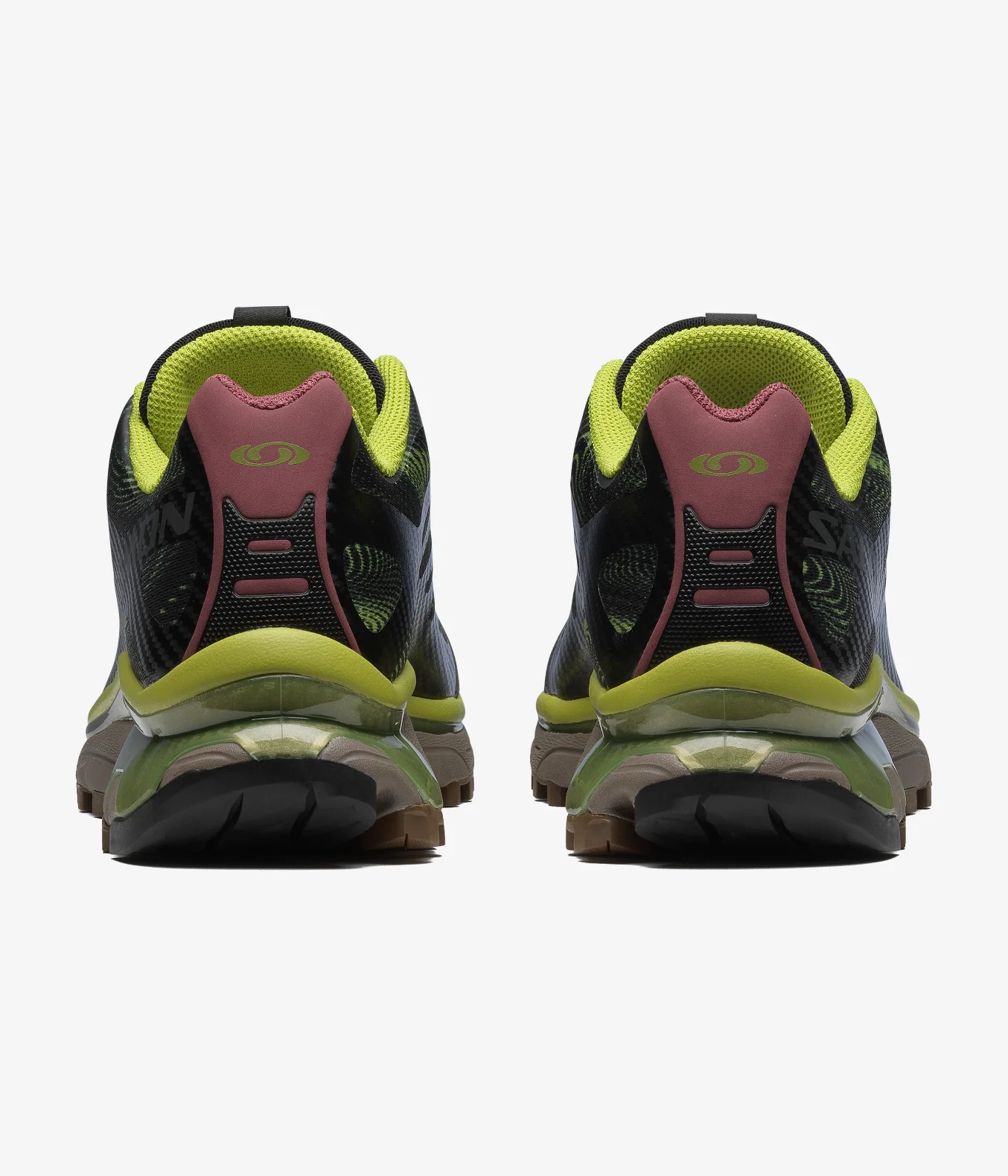XT-4 OG RAD - Image 3