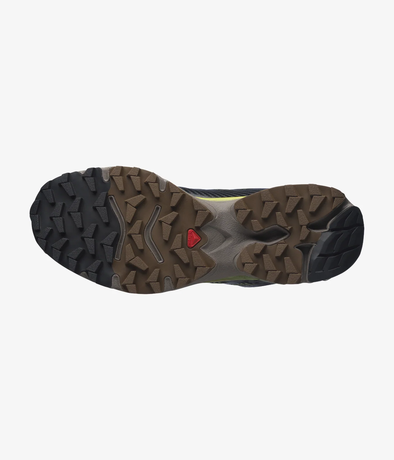 XT-4 OG RAD - Image 5