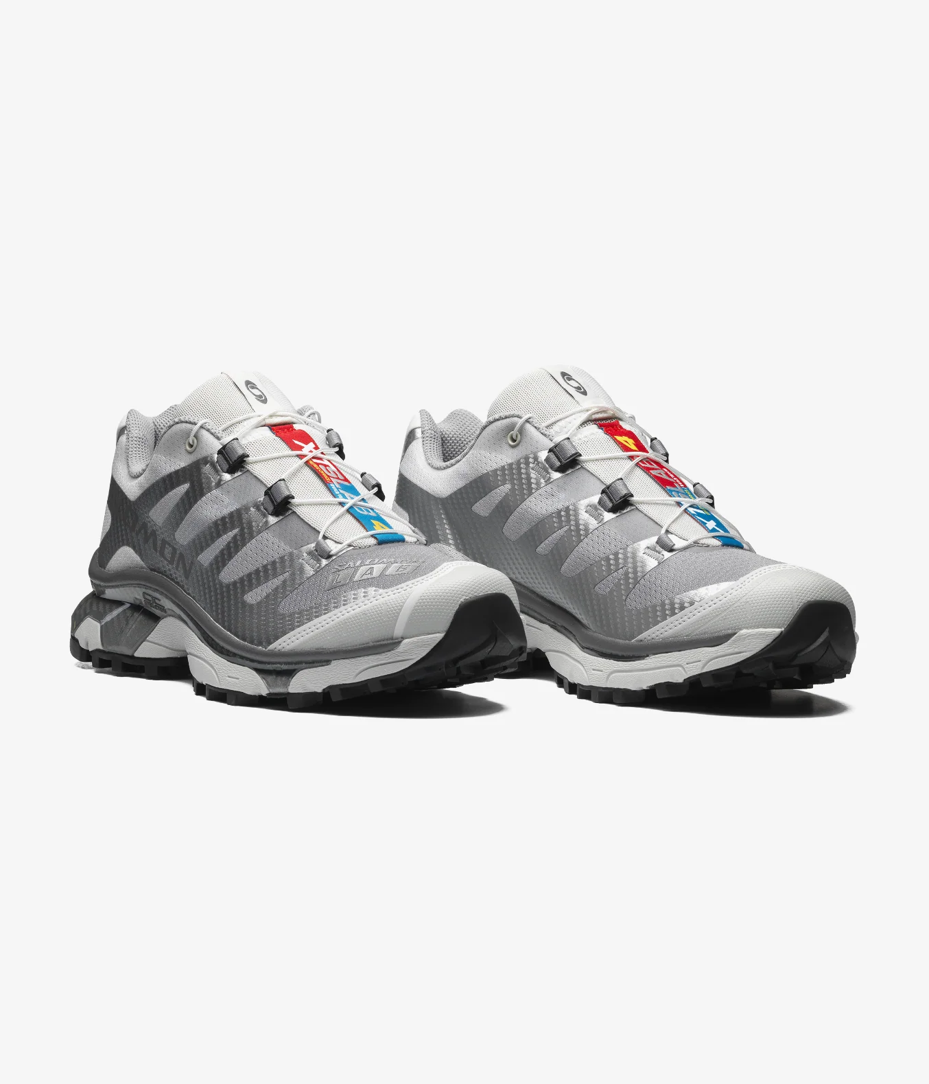 XT-4 OG - Image 2