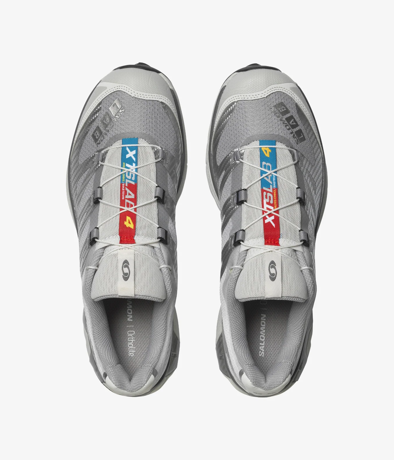 XT-4 OG - Image 3