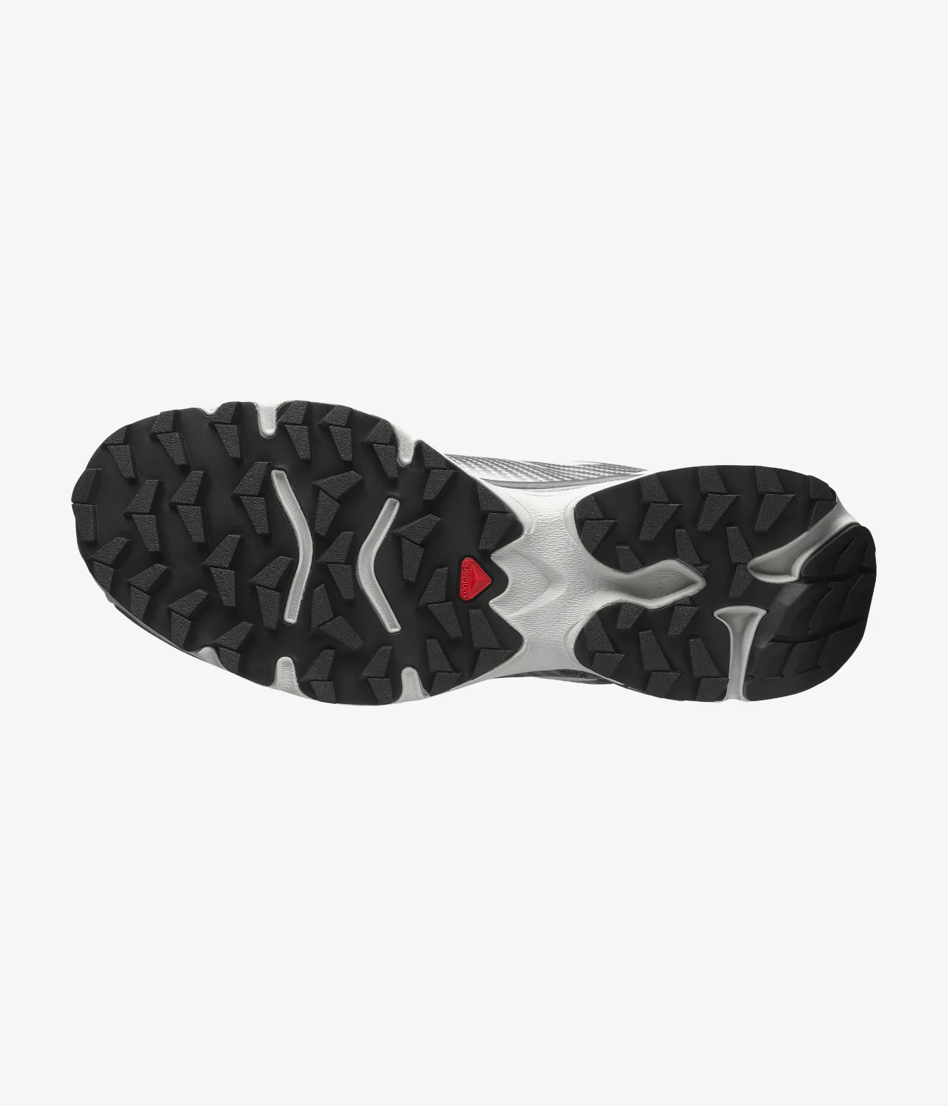 XT-4 OG - Image 4