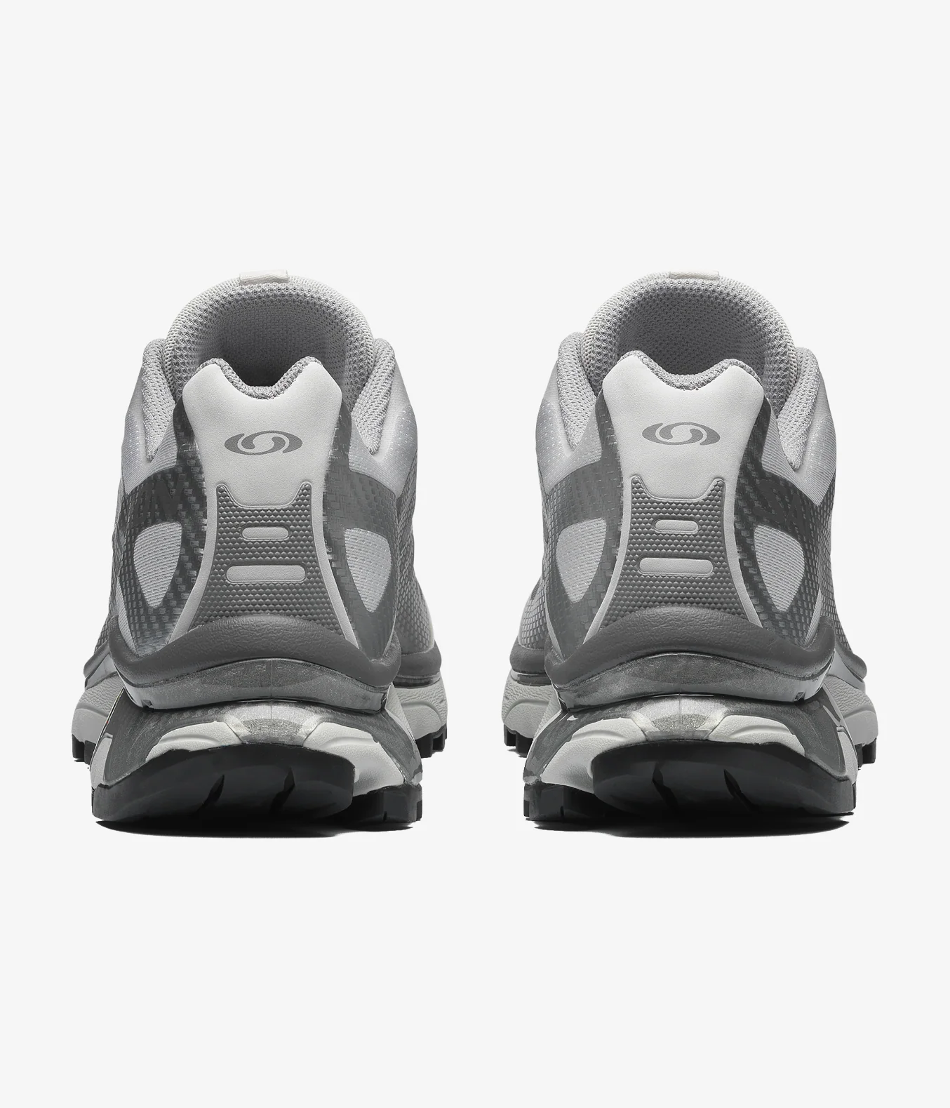 XT-4 OG - Image 5