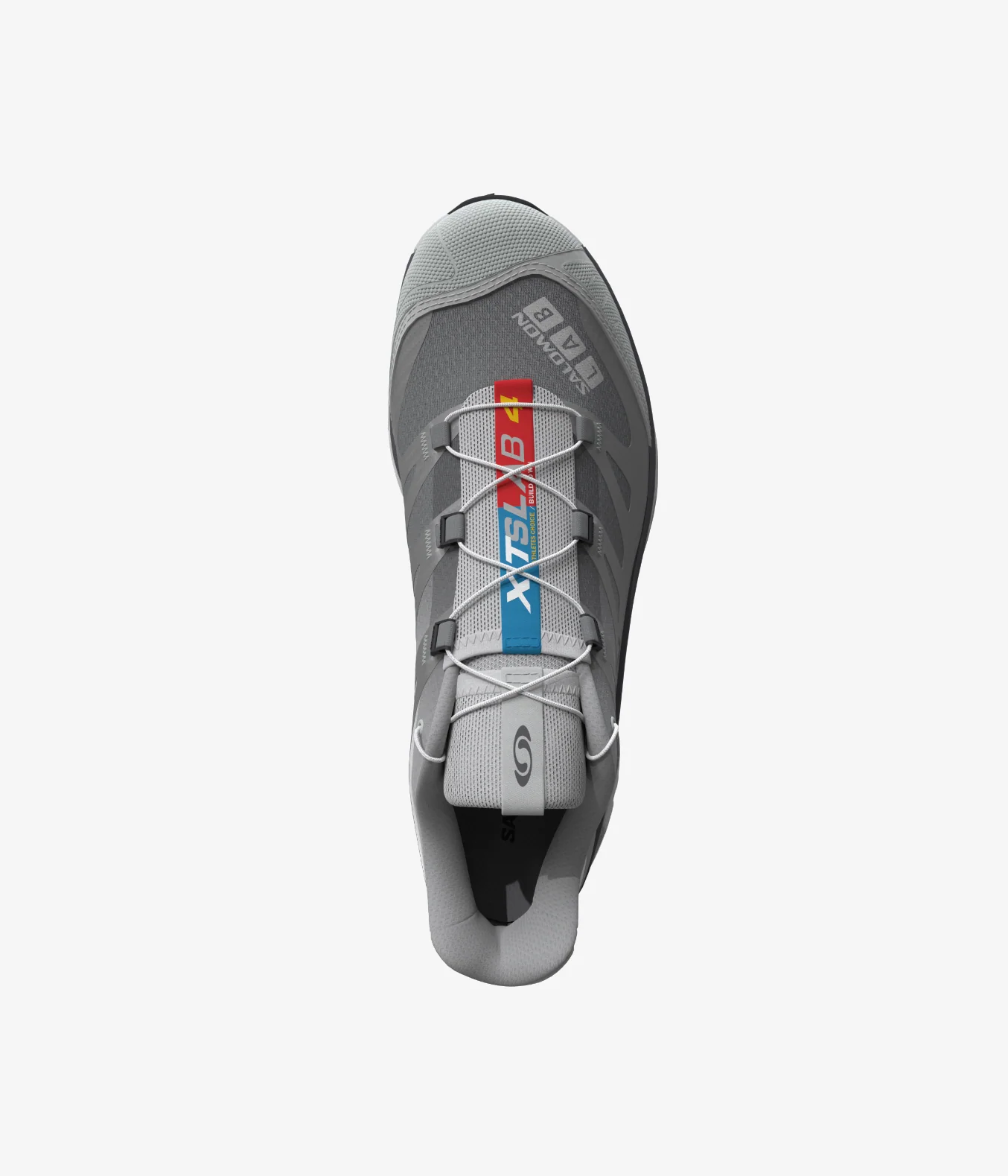 XT-4 OG - Image 6