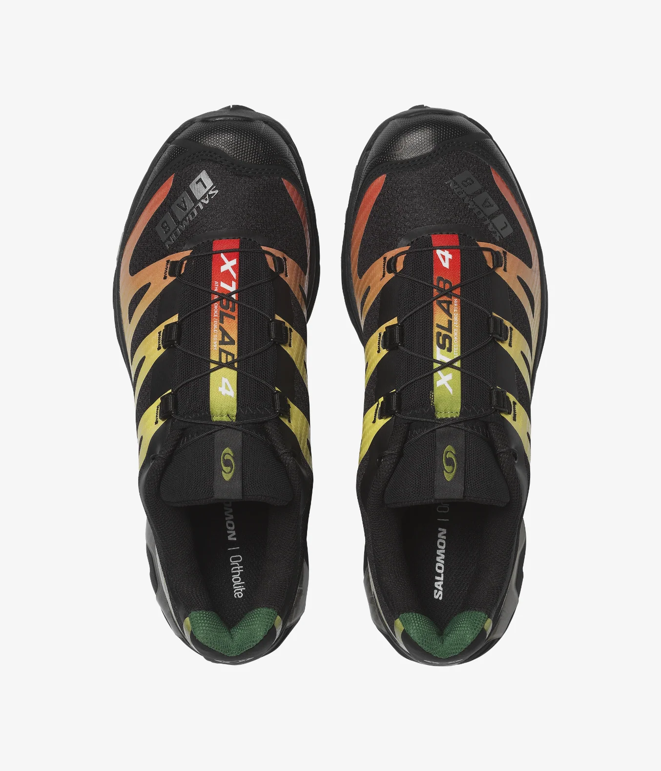 XT-4 OG - Image 2