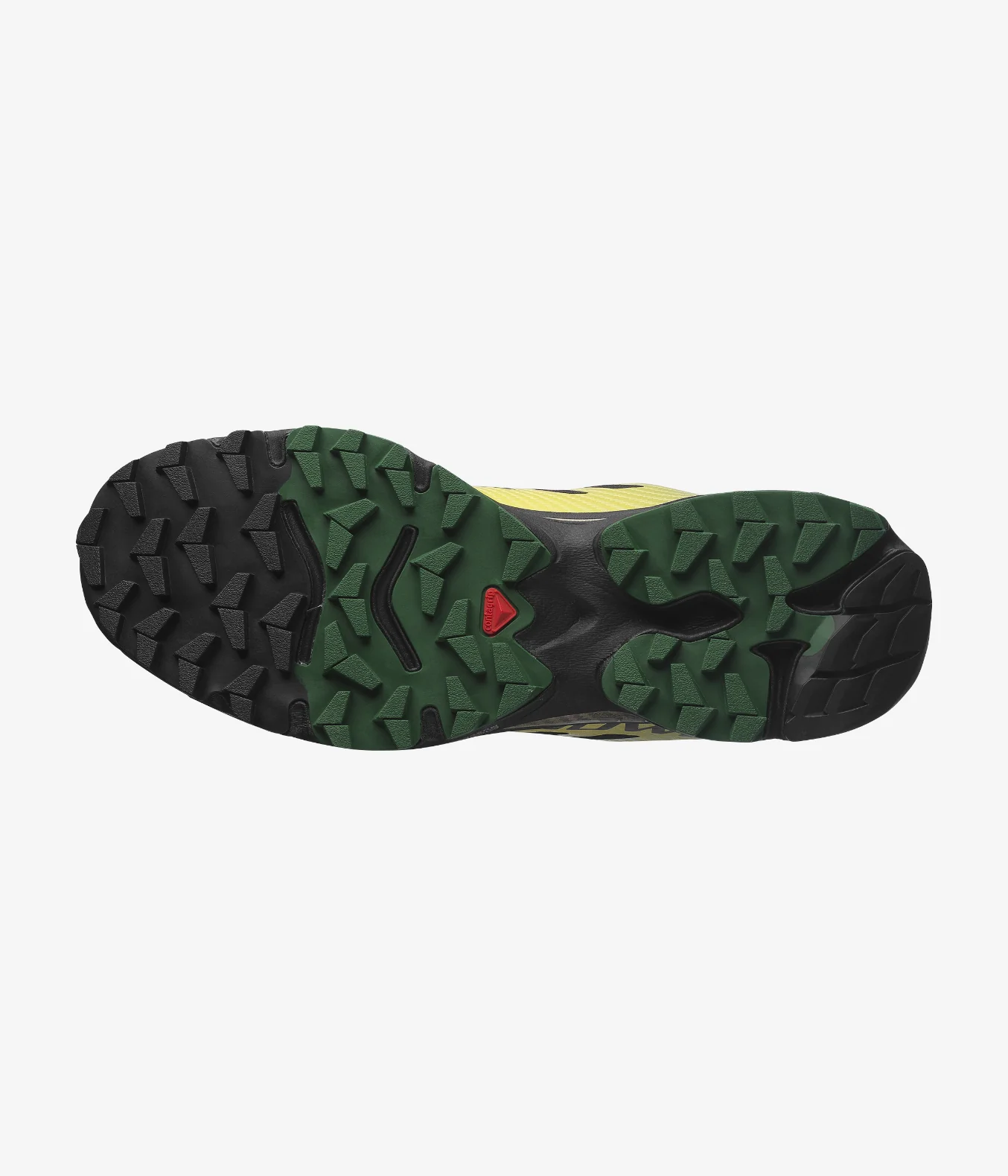 XT-4 OG - Image 3