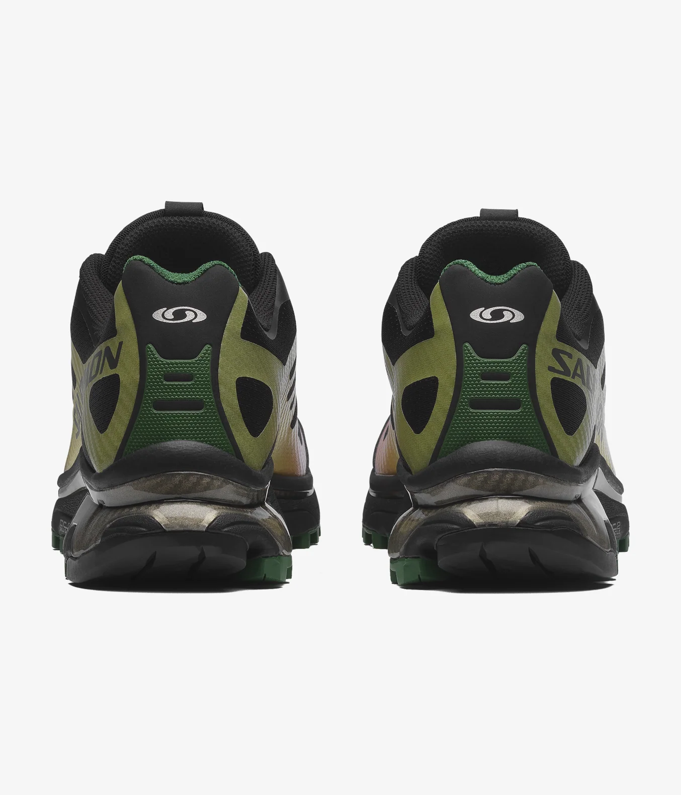 XT-4 OG - Image 4