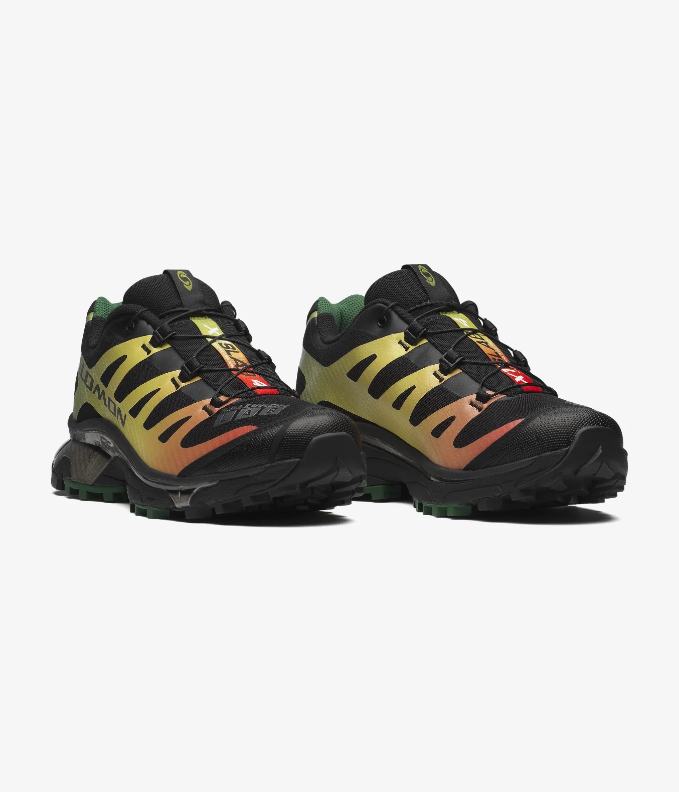 XT-4 OG - Image 5