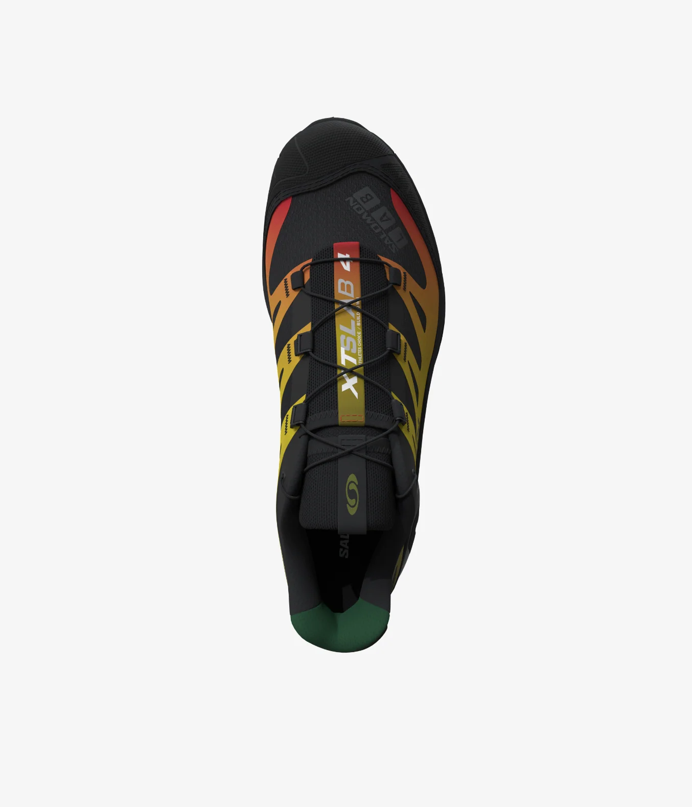 XT-4 OG - Image 6