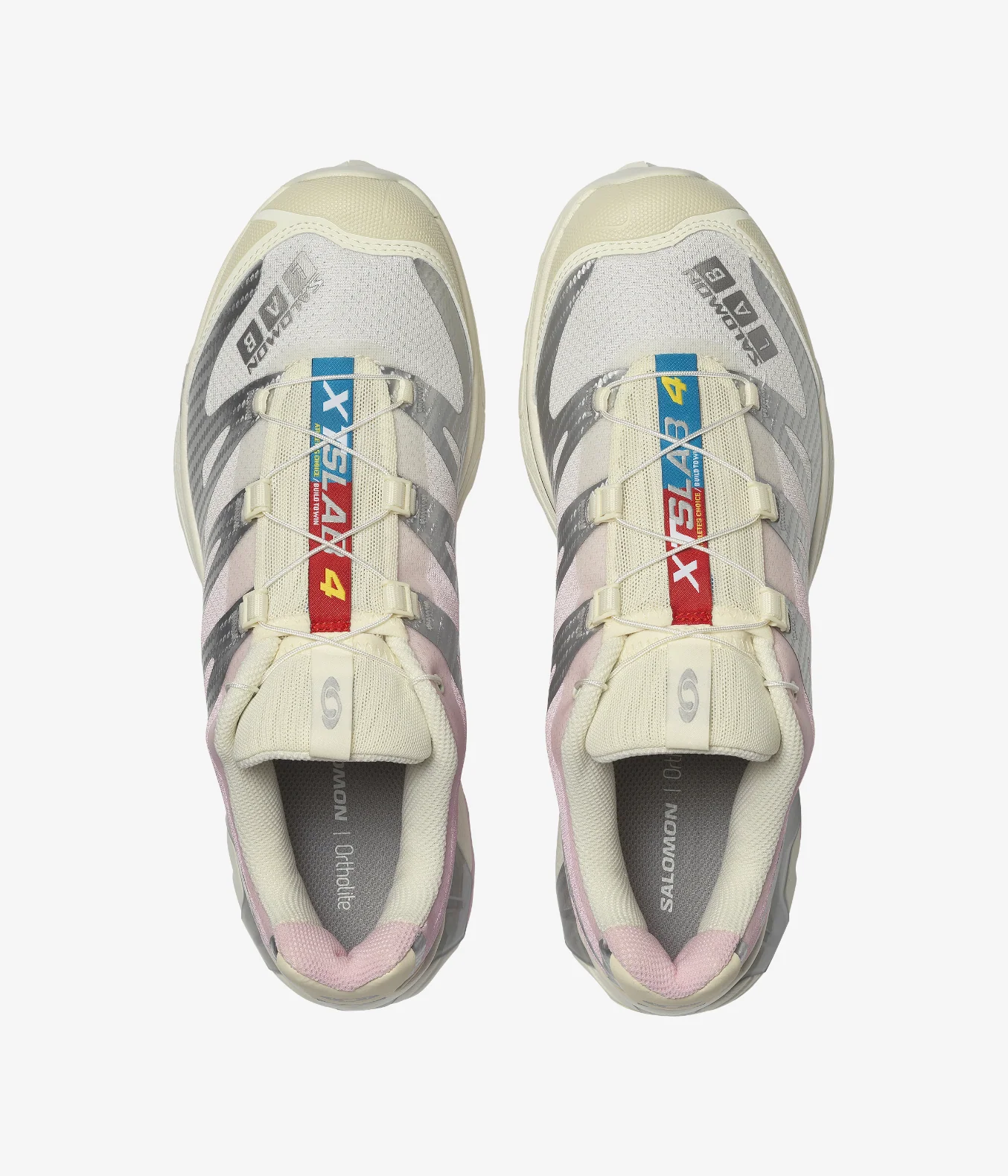 XT-4 OG - Image 2
