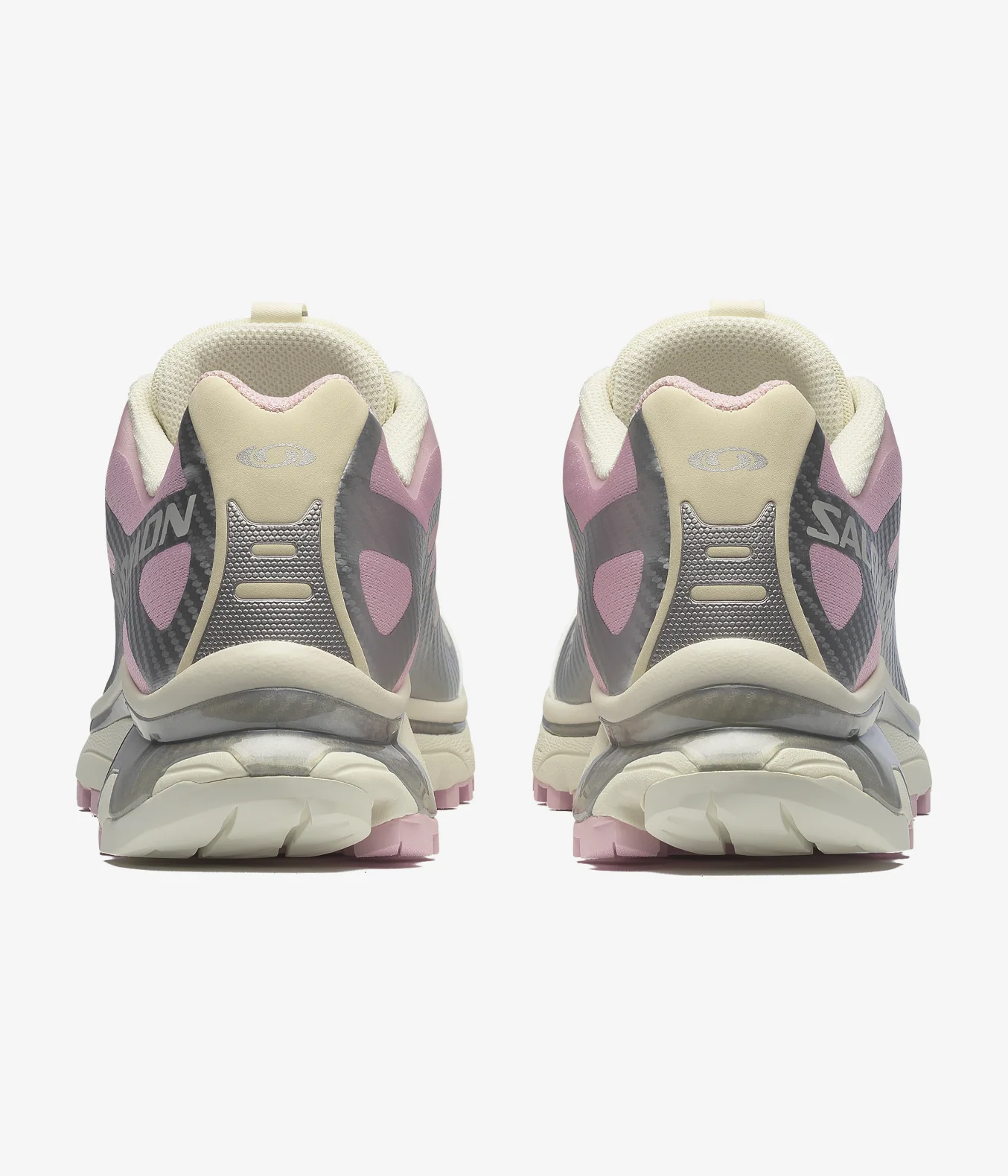 XT-4 OG - Image 4