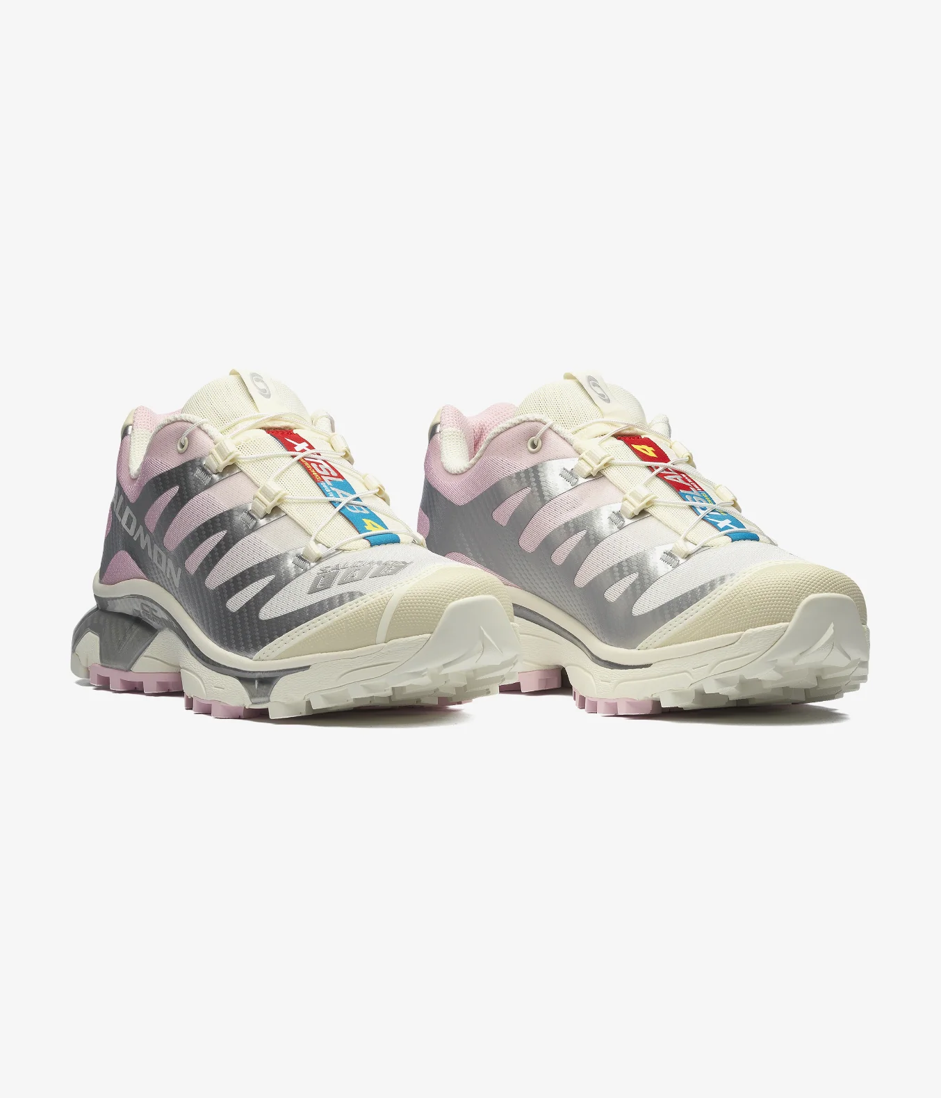 XT-4 OG - Image 5